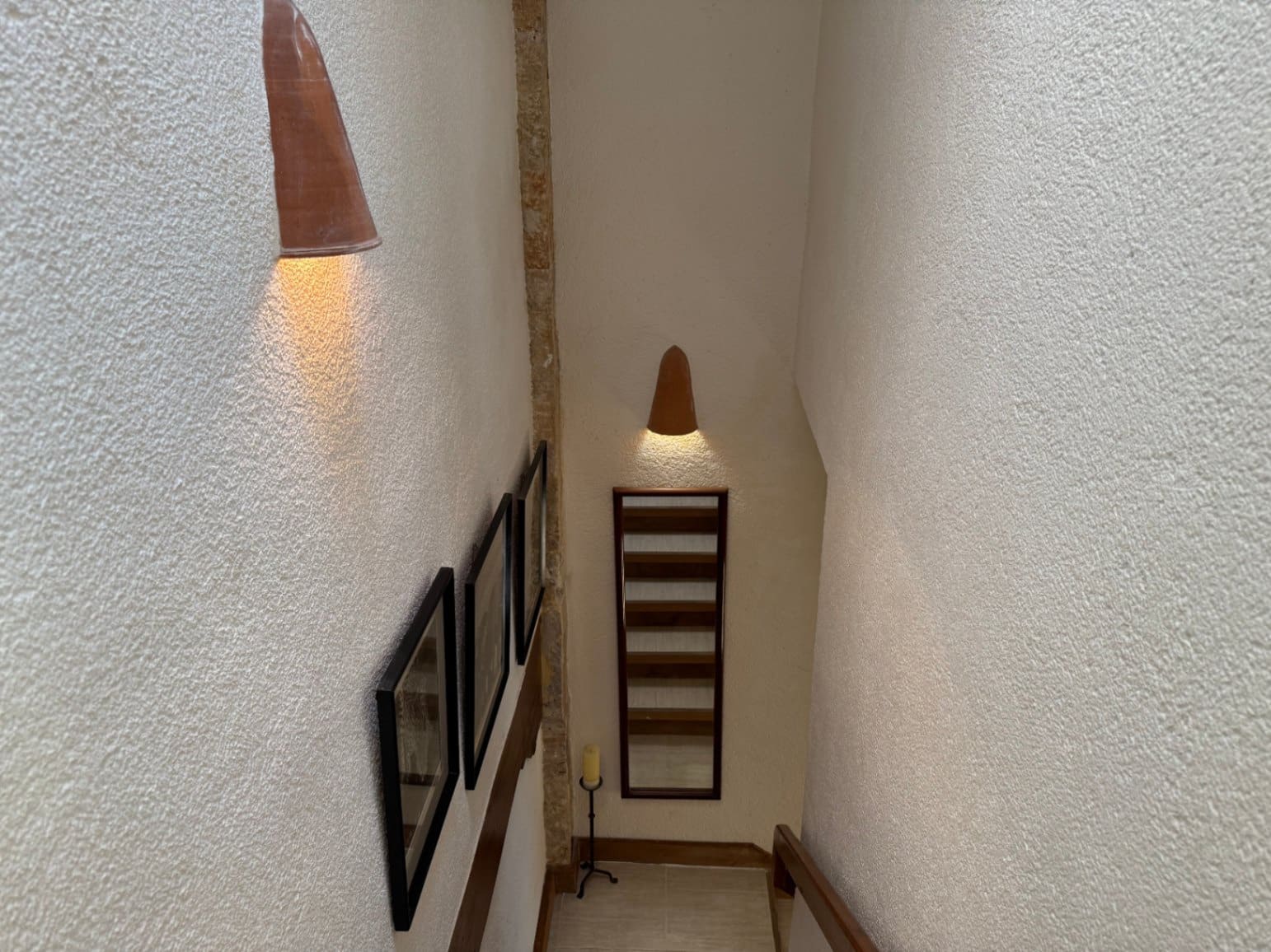 2 bedroom Apartment for sale in Benitachell / Benitatxell - € 195,000 (Ref: 10130929)