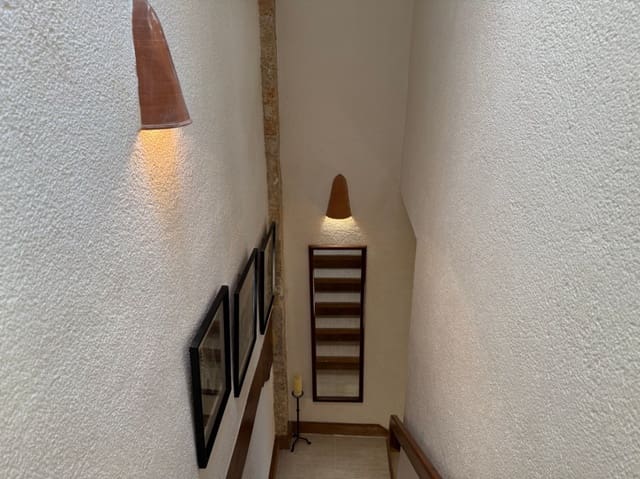 2 camera da letto Appartamento in vendita in Benitachell / Benitatxell - 195.000 € (Rif: 10130929)