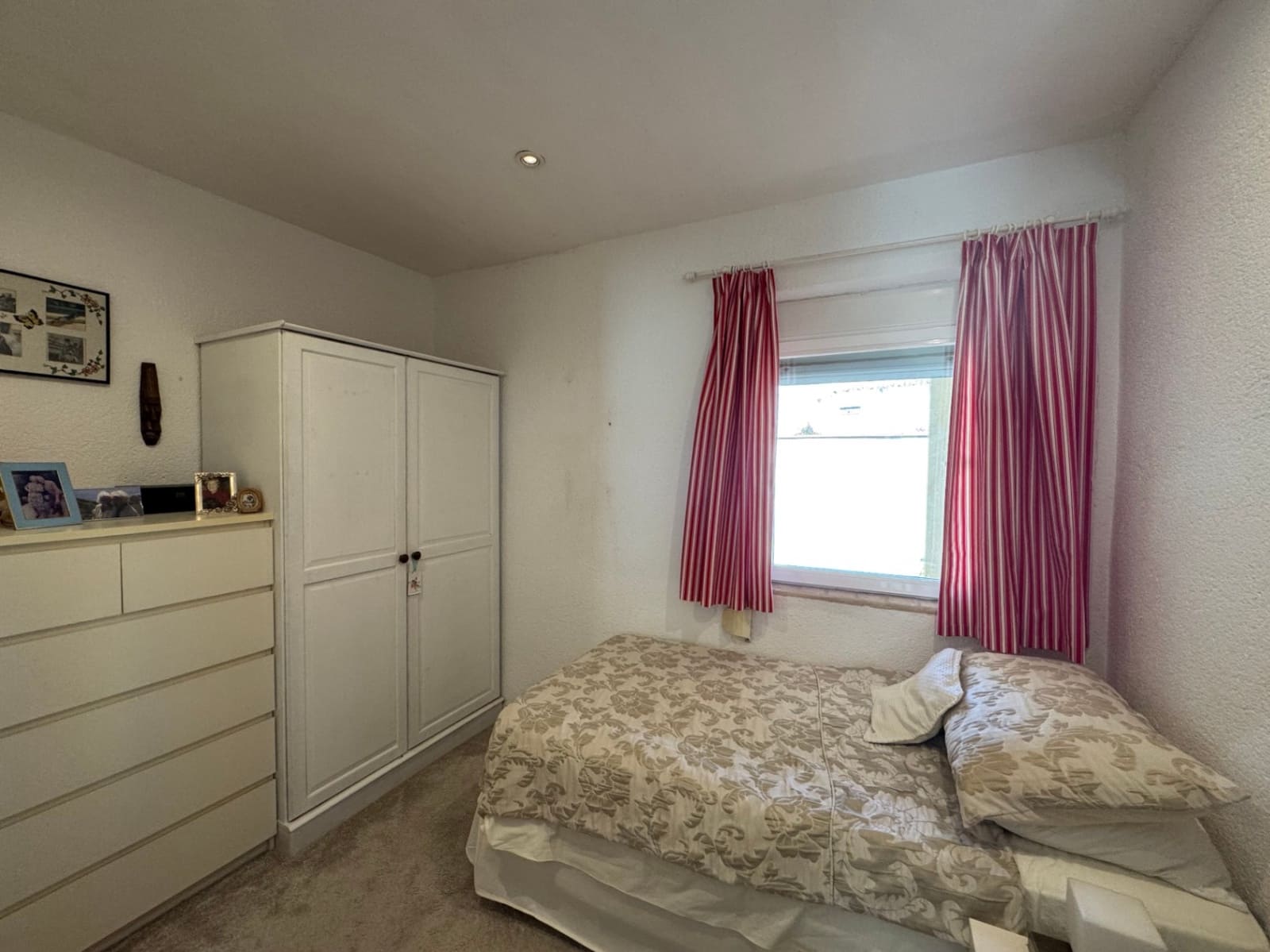 2 bedroom Apartment for sale in Benitachell / Benitatxell - € 195,000 (Ref: 10130929)