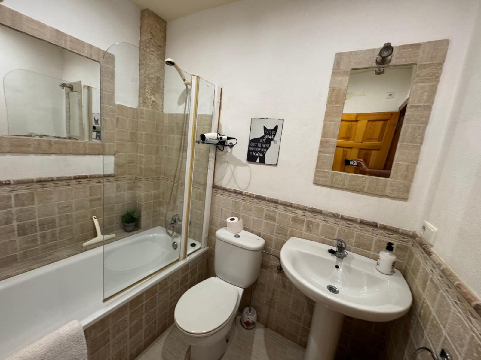 2 bedroom Apartment for sale in Benitachell / Benitatxell - € 195,000 (Ref: 10130929)
