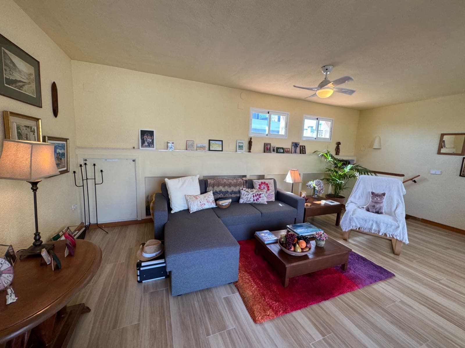 2 bedroom Apartment for sale in Benitachell / Benitatxell - € 195,000 (Ref: 10130929)
