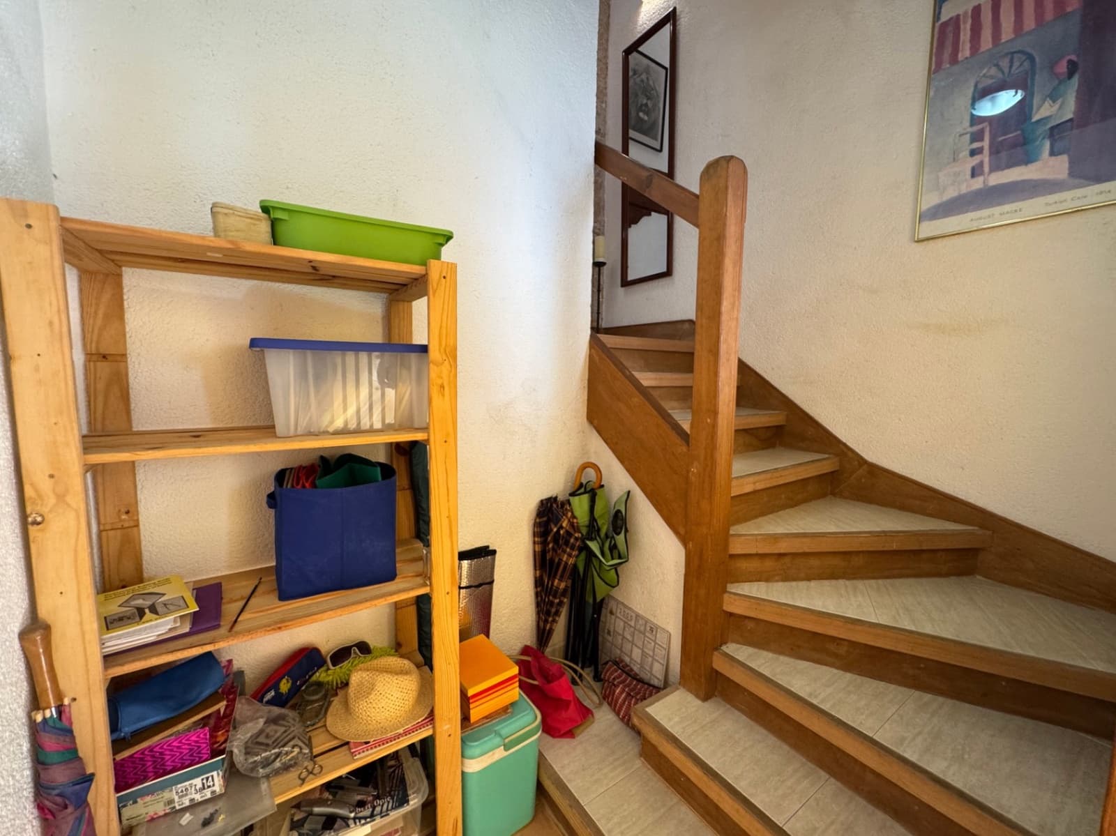 2 bedroom Apartment for sale in Benitachell / Benitatxell - € 195,000 (Ref: 10130929)