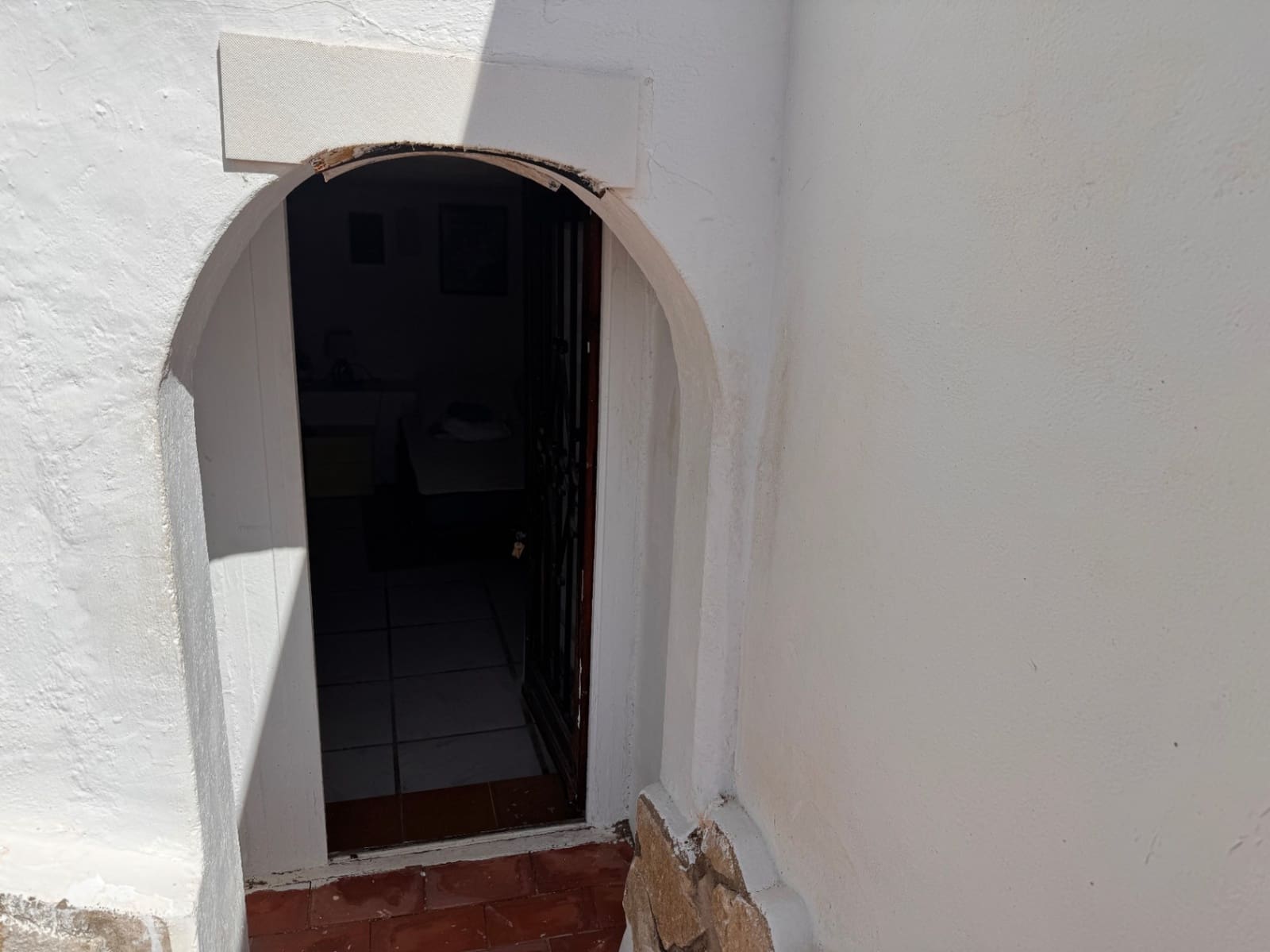3 slaapkamer Villa te koop in Moraira met zwembad garage - € 470.000 (Ref: 10138777)