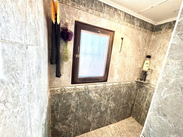 3 slaapkamer Villa te koop in Moraira, Teulada-Moraira met zwembad garage - € 470.000 (Ref: 10138777)