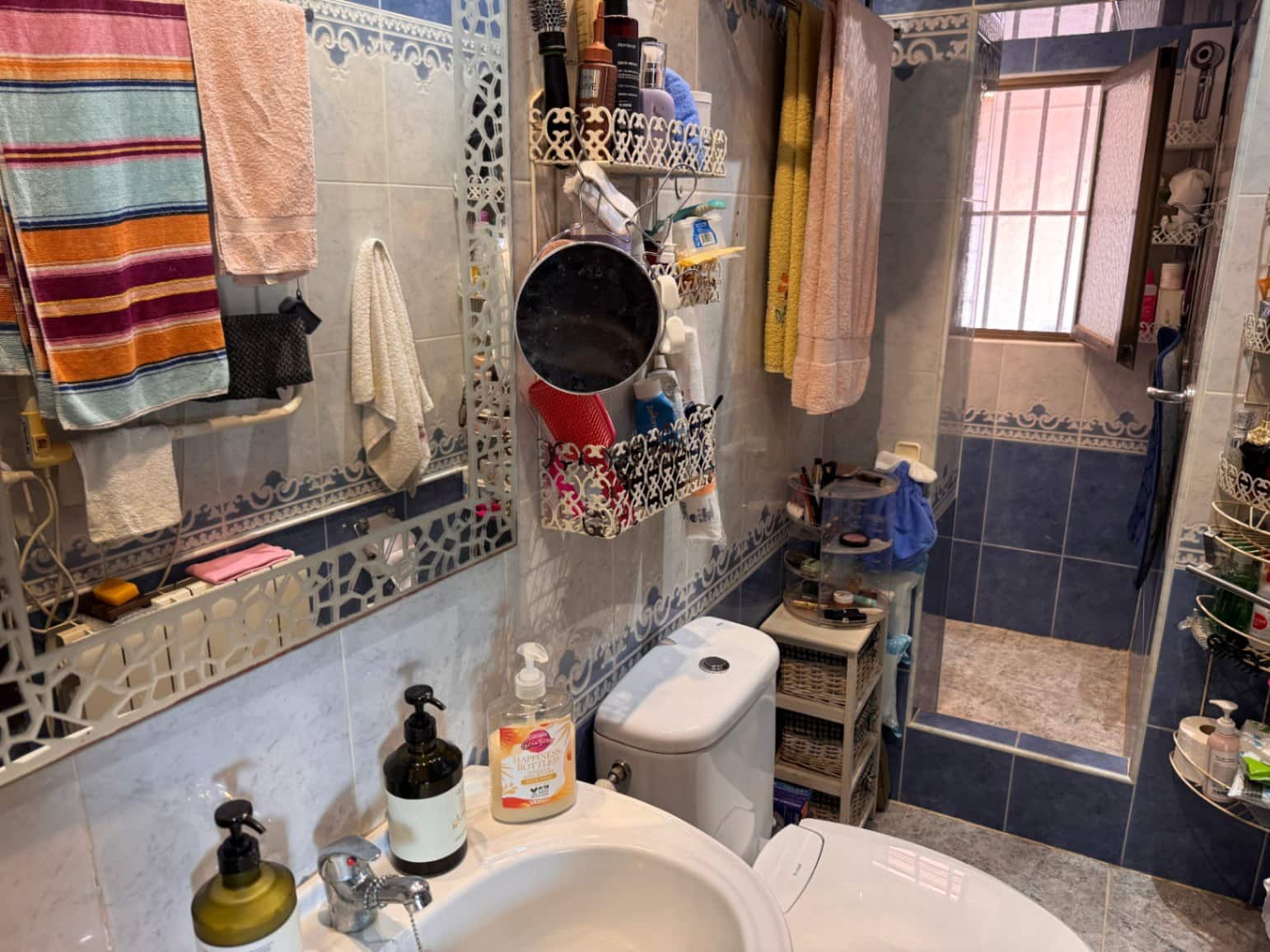 3 slaapkamer Villa te koop in Moraira met zwembad garage - € 470.000 (Ref: 10138777)