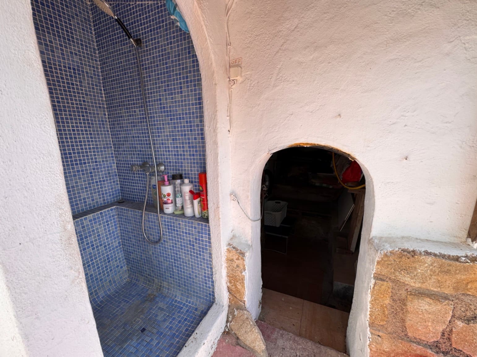 3 slaapkamer Villa te koop in Moraira met zwembad garage - € 470.000 (Ref: 10138777)