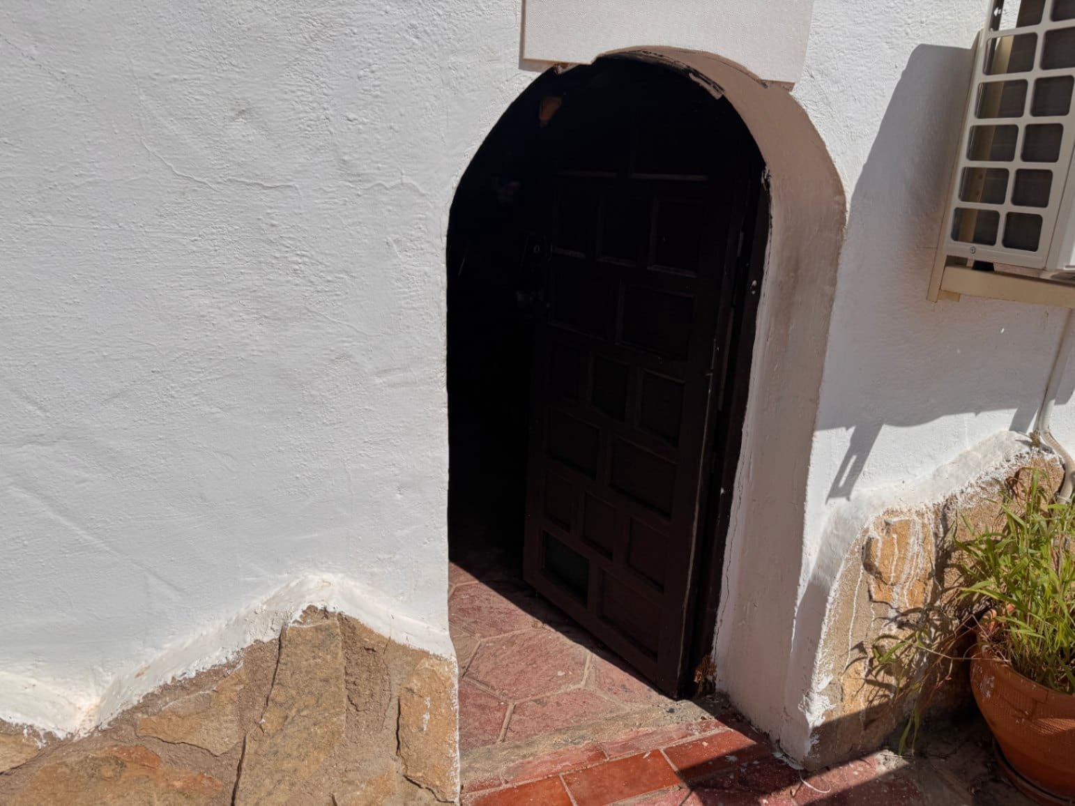 3 slaapkamer Villa te koop in Moraira met zwembad garage - € 470.000 (Ref: 10138777)