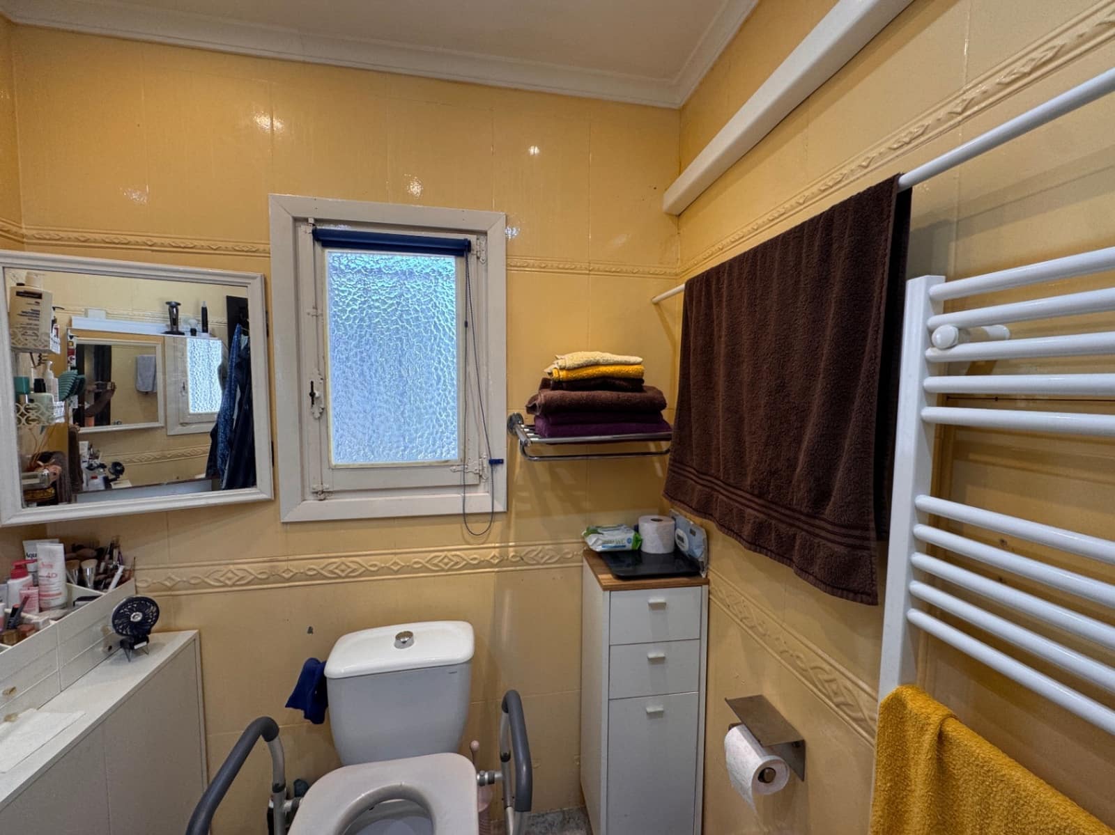 3 slaapkamer Villa te koop in Moraira met zwembad garage - € 470.000 (Ref: 10138777)