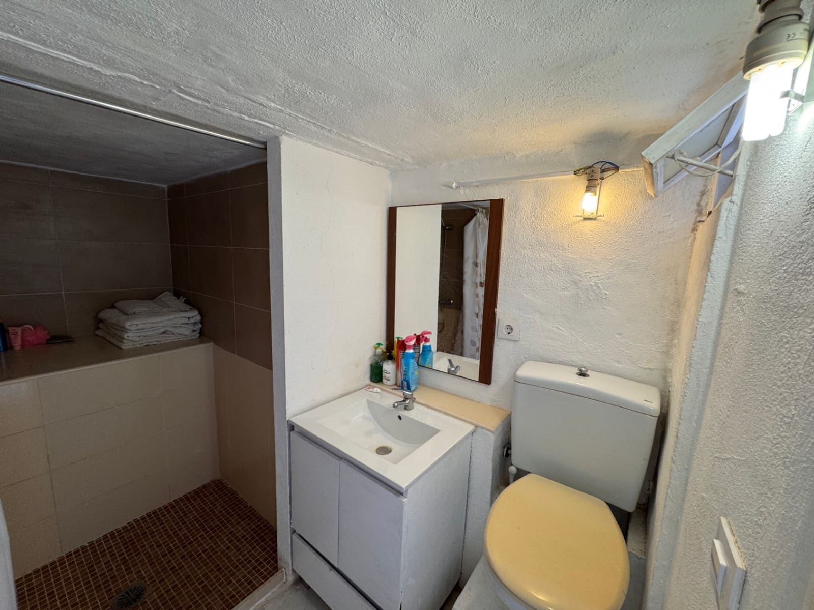 3 slaapkamer Villa te koop in Moraira met zwembad garage - € 470.000 (Ref: 10138777)