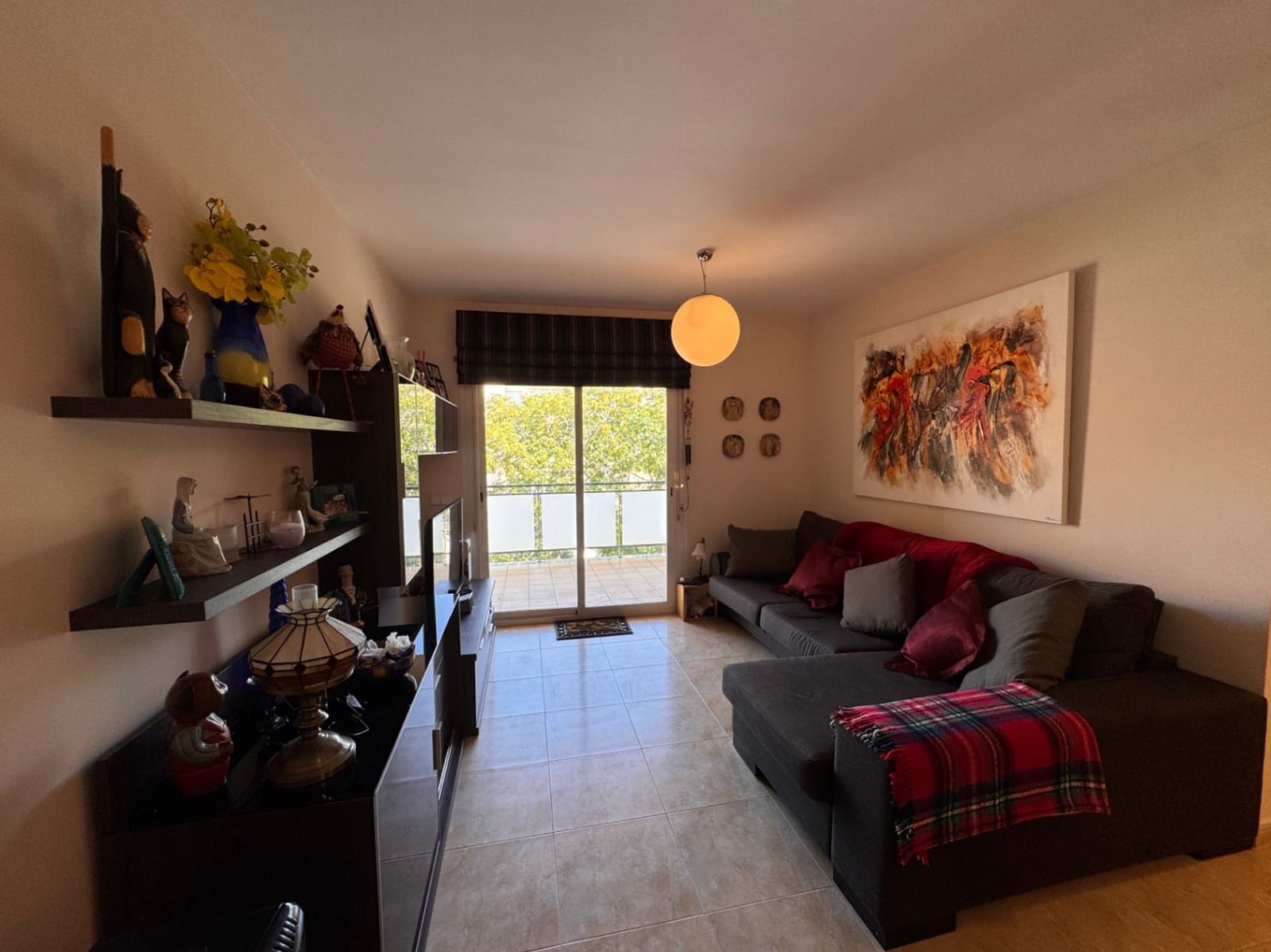 3 sypialnia Apartament na sprzedaż w Teulada - 230 000 € (Ref: 10138778)