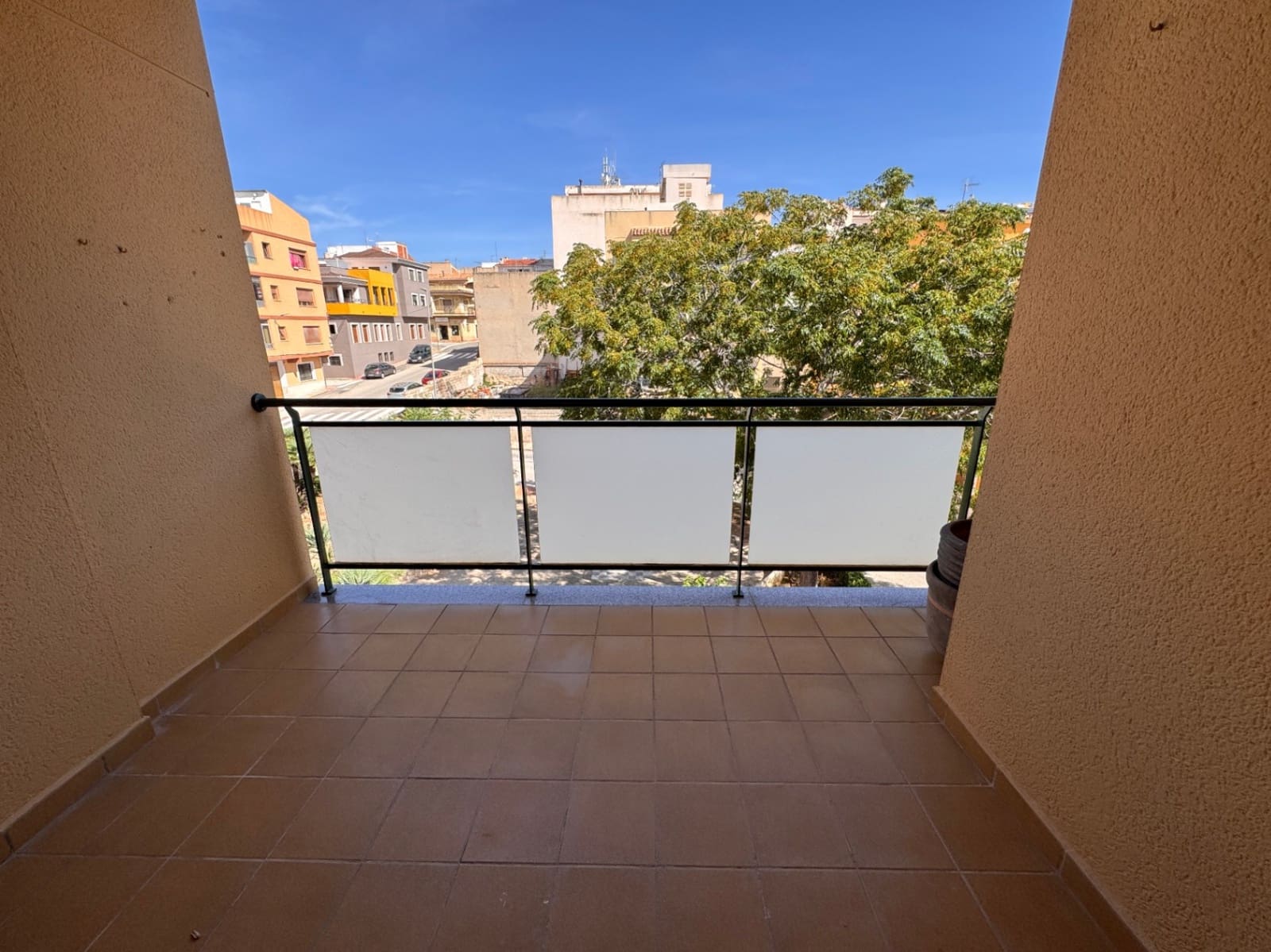 3 sypialnia Apartament na sprzedaż w Teulada - 230 000 € (Ref: 10138778)