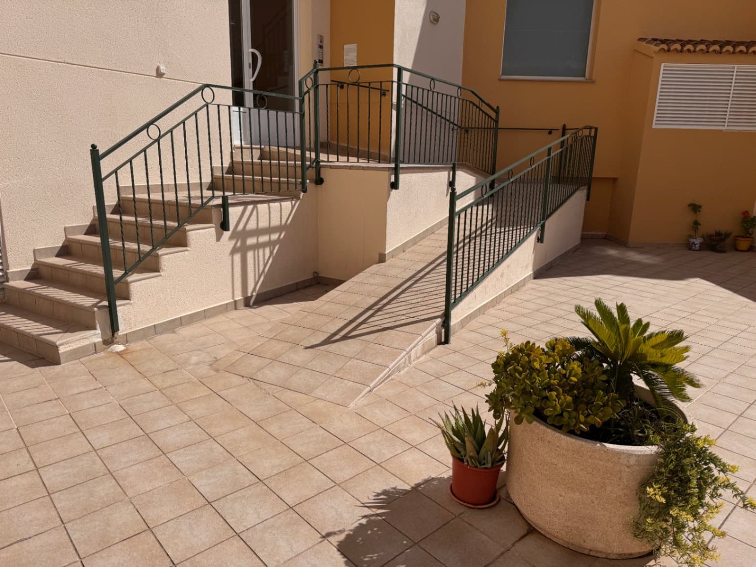 3 sypialnia Apartament na sprzedaż w Teulada - 230 000 € (Ref: 10138778)