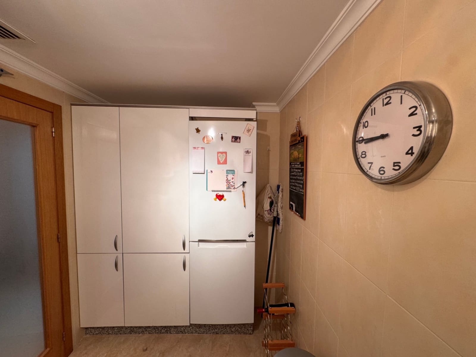 3 sypialnia Apartament na sprzedaż w Teulada - 230 000 € (Ref: 10138778)