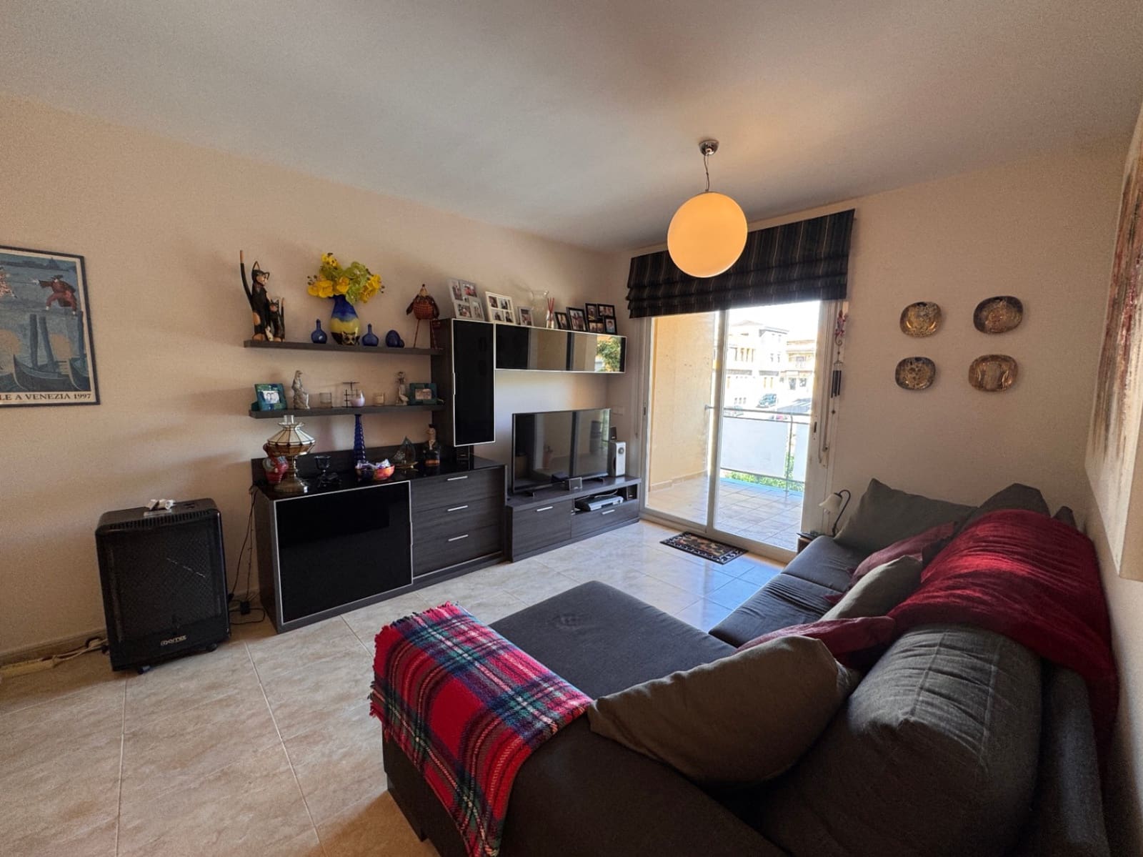 3 sypialnia Apartament na sprzedaż w Teulada - 230 000 € (Ref: 10138778)