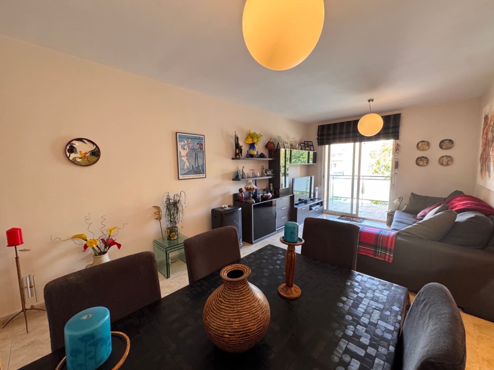3 sypialnia Apartament na sprzedaż w Teulada - 230 000 € (Ref: 10138778)