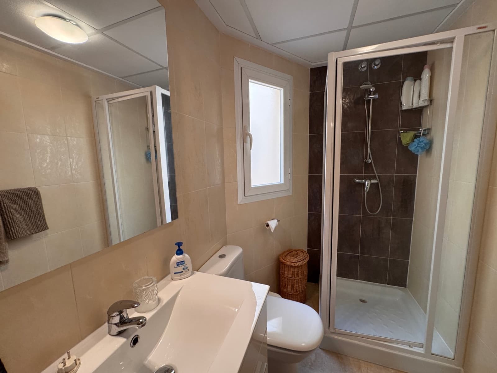 3 sypialnia Apartament na sprzedaż w Teulada - 230 000 € (Ref: 10138778)
