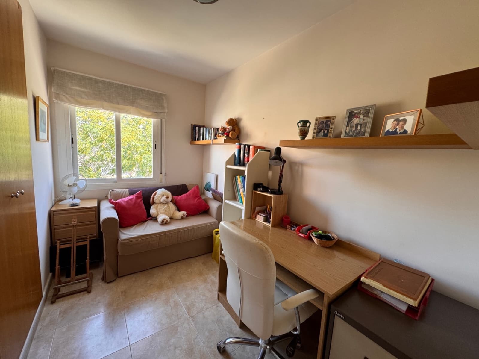 3 sypialnia Apartament na sprzedaż w Teulada - 230 000 € (Ref: 10138778)