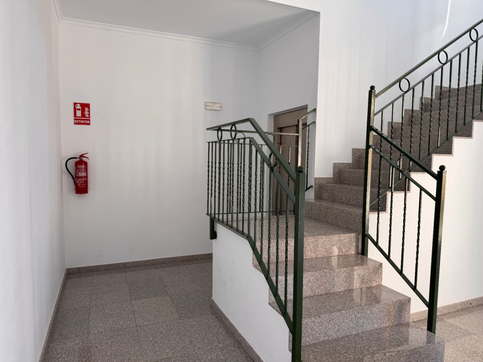 3 sypialnia Apartament na sprzedaż w Teulada - 230 000 € (Ref: 10138778)