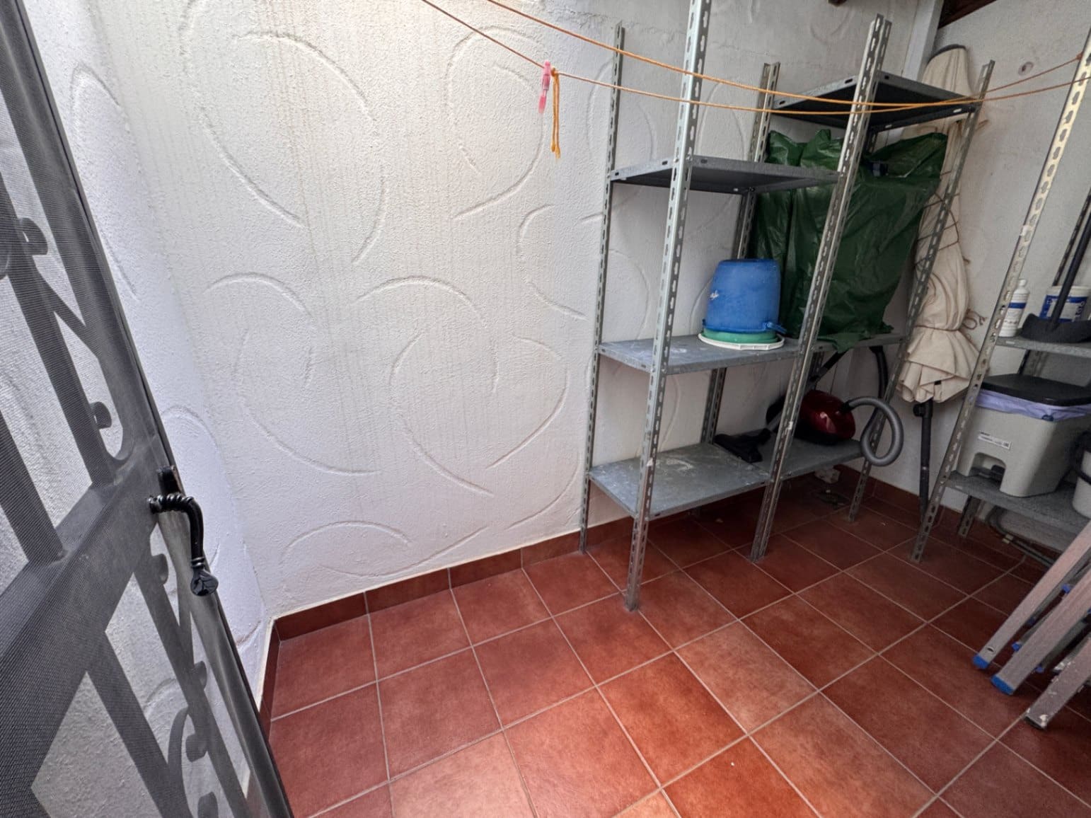 4 bedroom Apartment for sale in Moraira with pool - € 255,000 (Ref: 10138780)