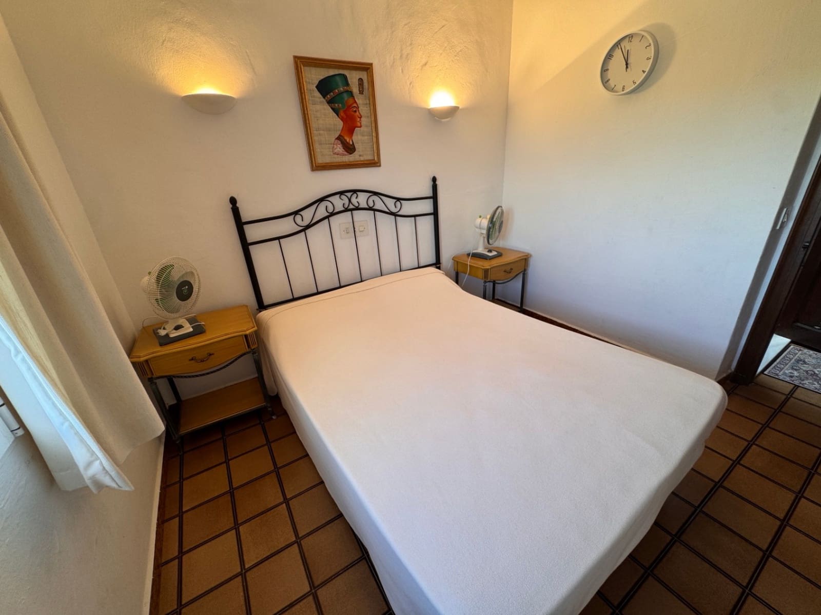 4 bedroom Apartment for sale in Moraira with pool - € 255,000 (Ref: 10138780)