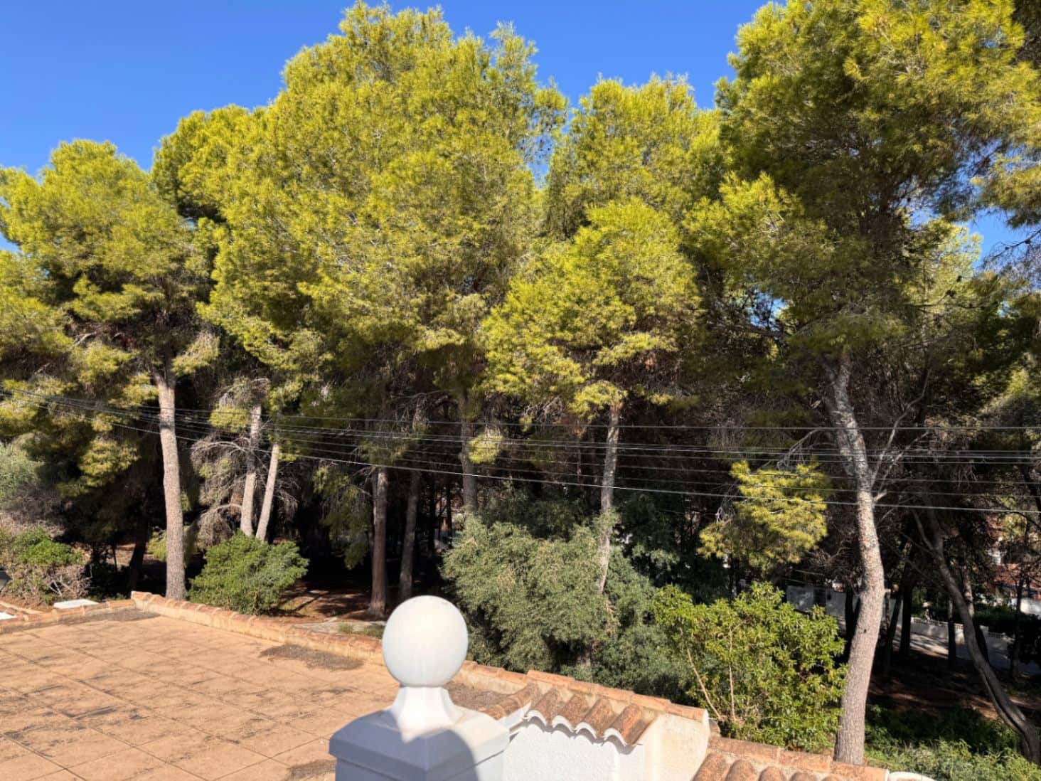 5 slaapkamer Villa te koop in Moraira met zwembad garage - € 449.000 (Ref: 10162079)