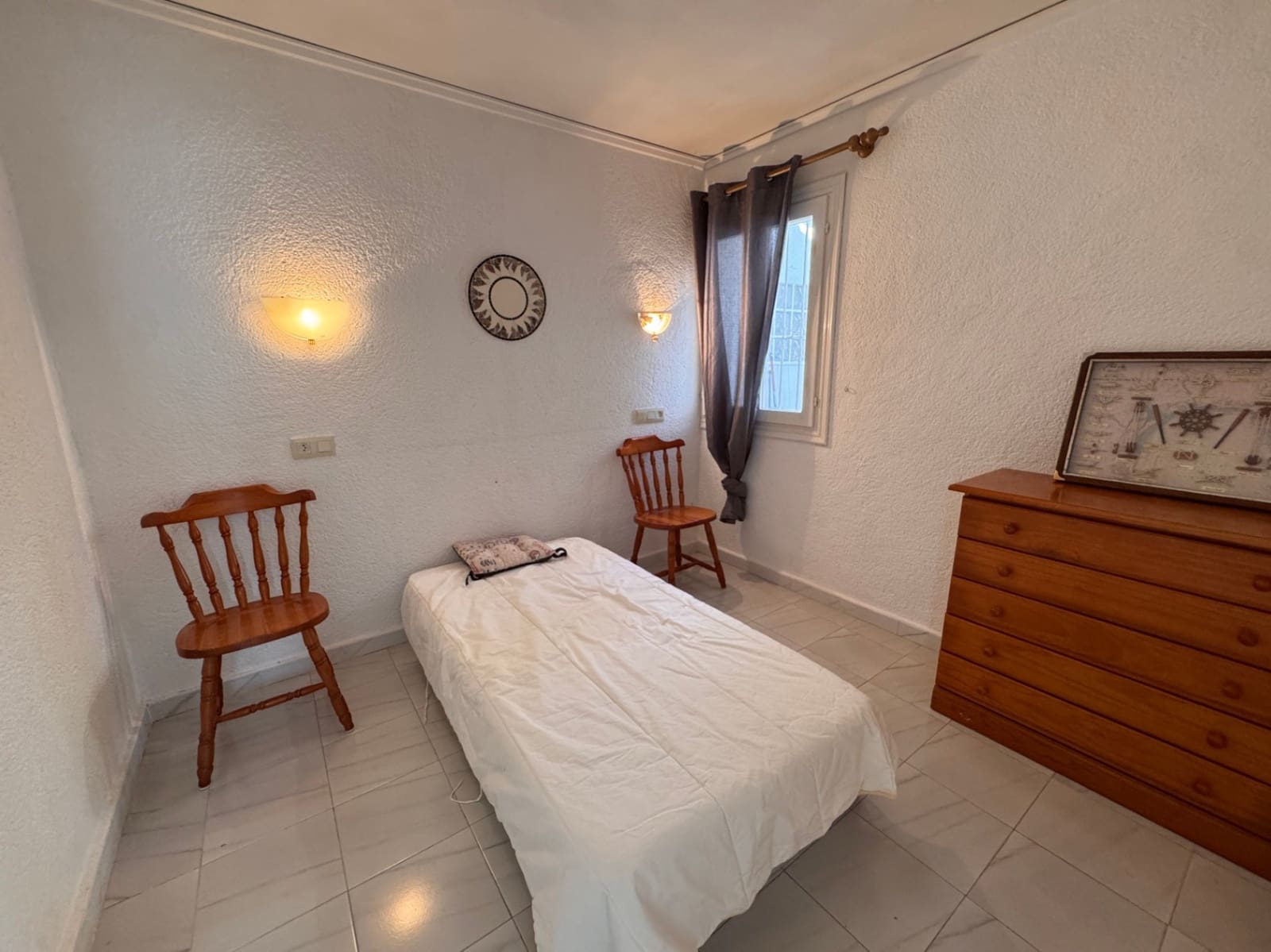 5 slaapkamer Villa te koop in Moraira met zwembad garage - € 449.000 (Ref: 10162079)