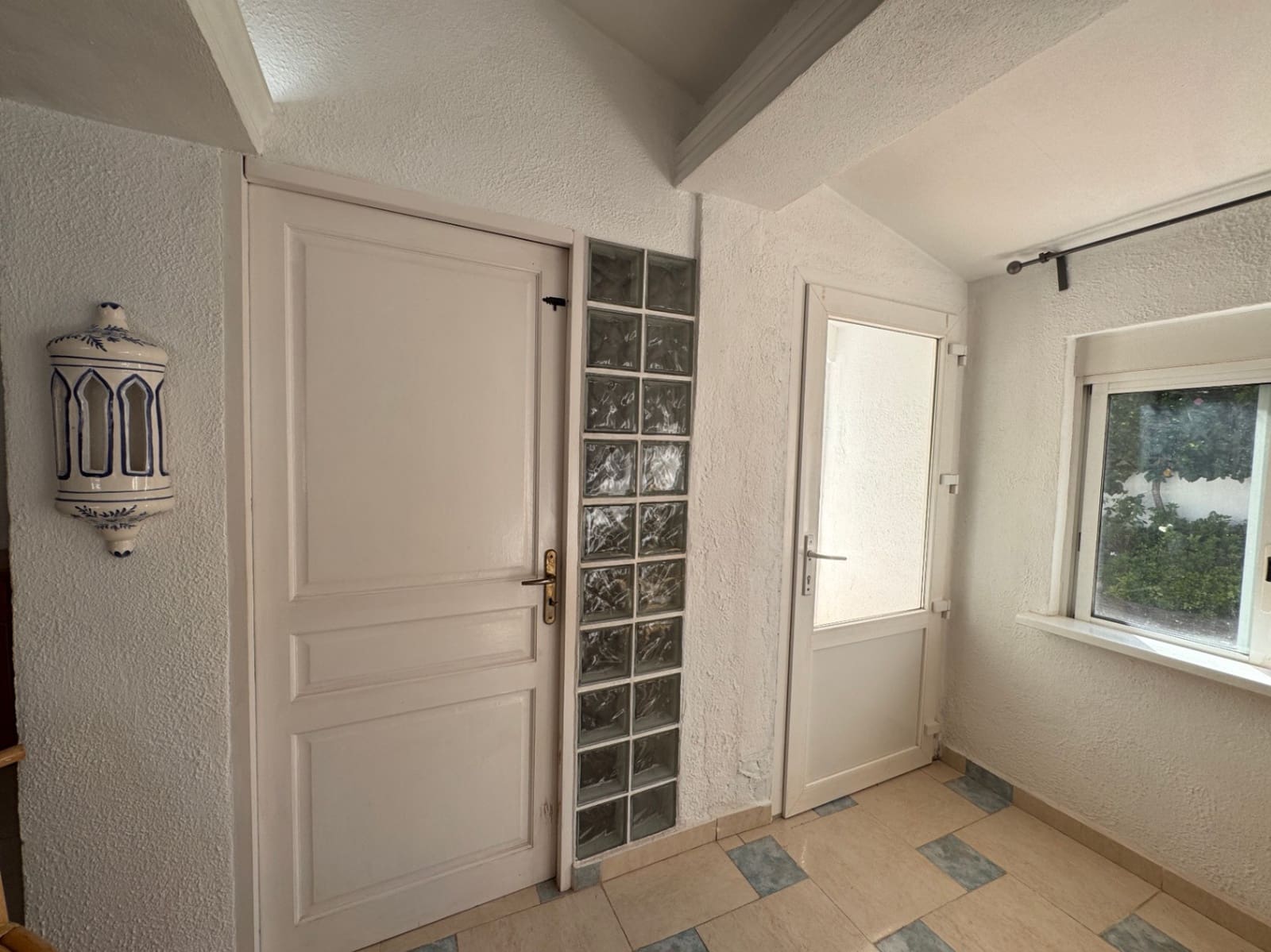 5 slaapkamer Villa te koop in Moraira met zwembad garage - € 449.000 (Ref: 10162079)