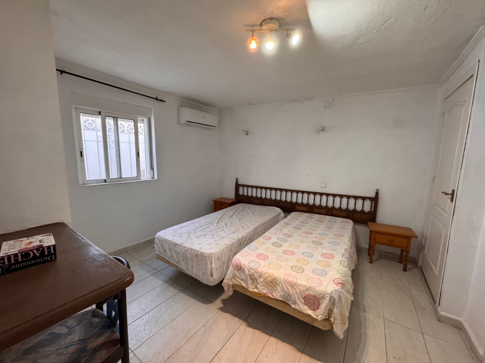 5 slaapkamer Villa te koop in Moraira met zwembad garage - € 449.000 (Ref: 10162079)