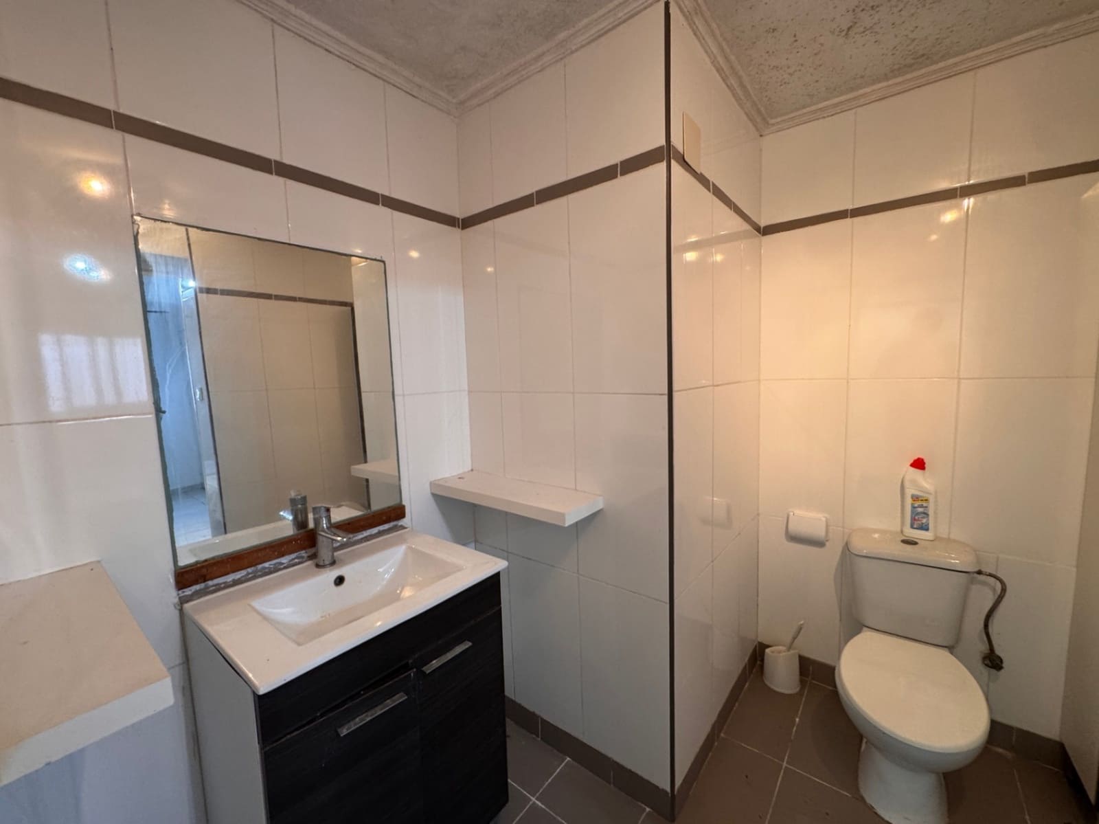 5 slaapkamer Villa te koop in Moraira met zwembad garage - € 449.000 (Ref: 10162079)