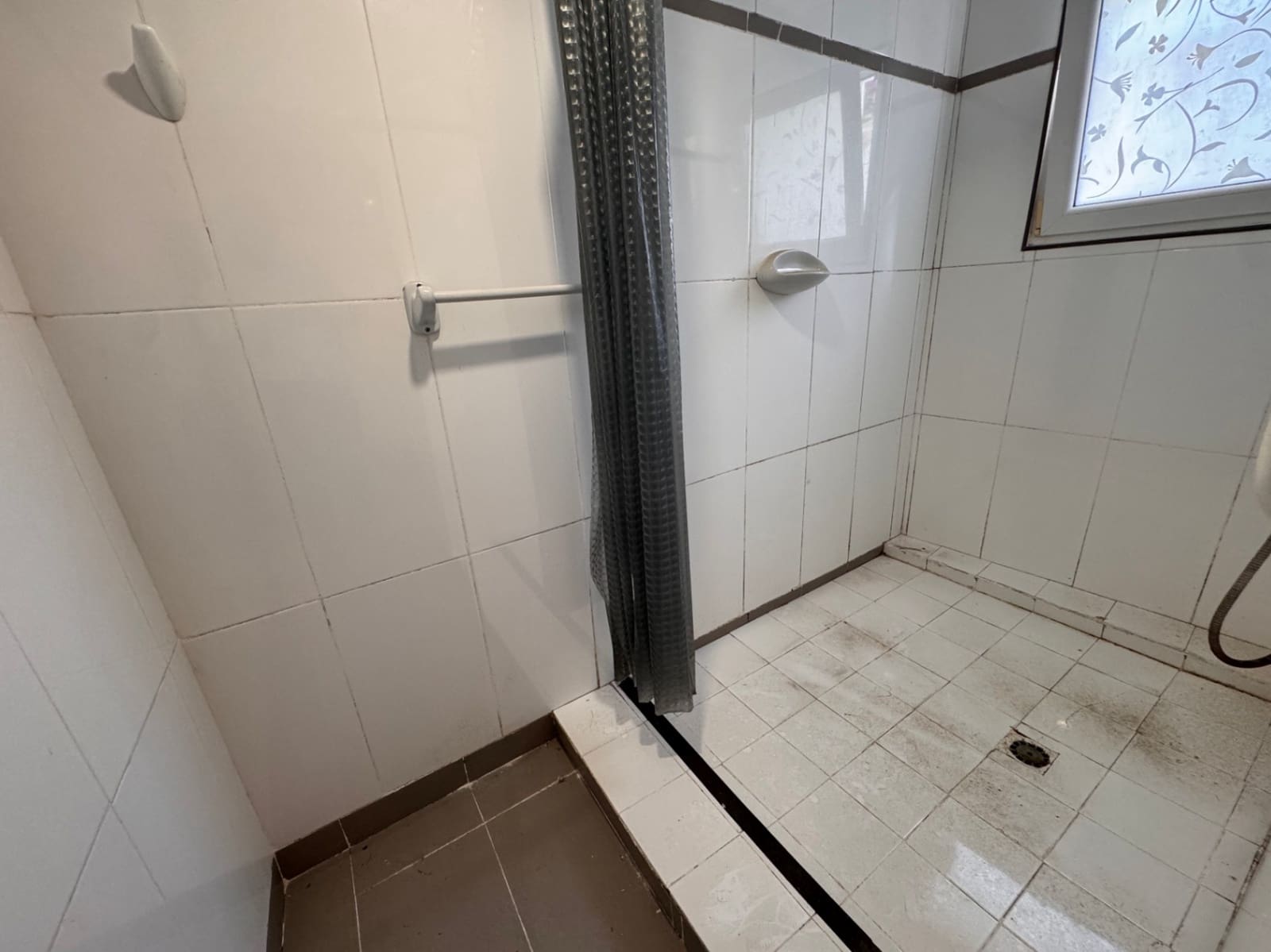 5 slaapkamer Villa te koop in Moraira met zwembad garage - € 449.000 (Ref: 10162079)
