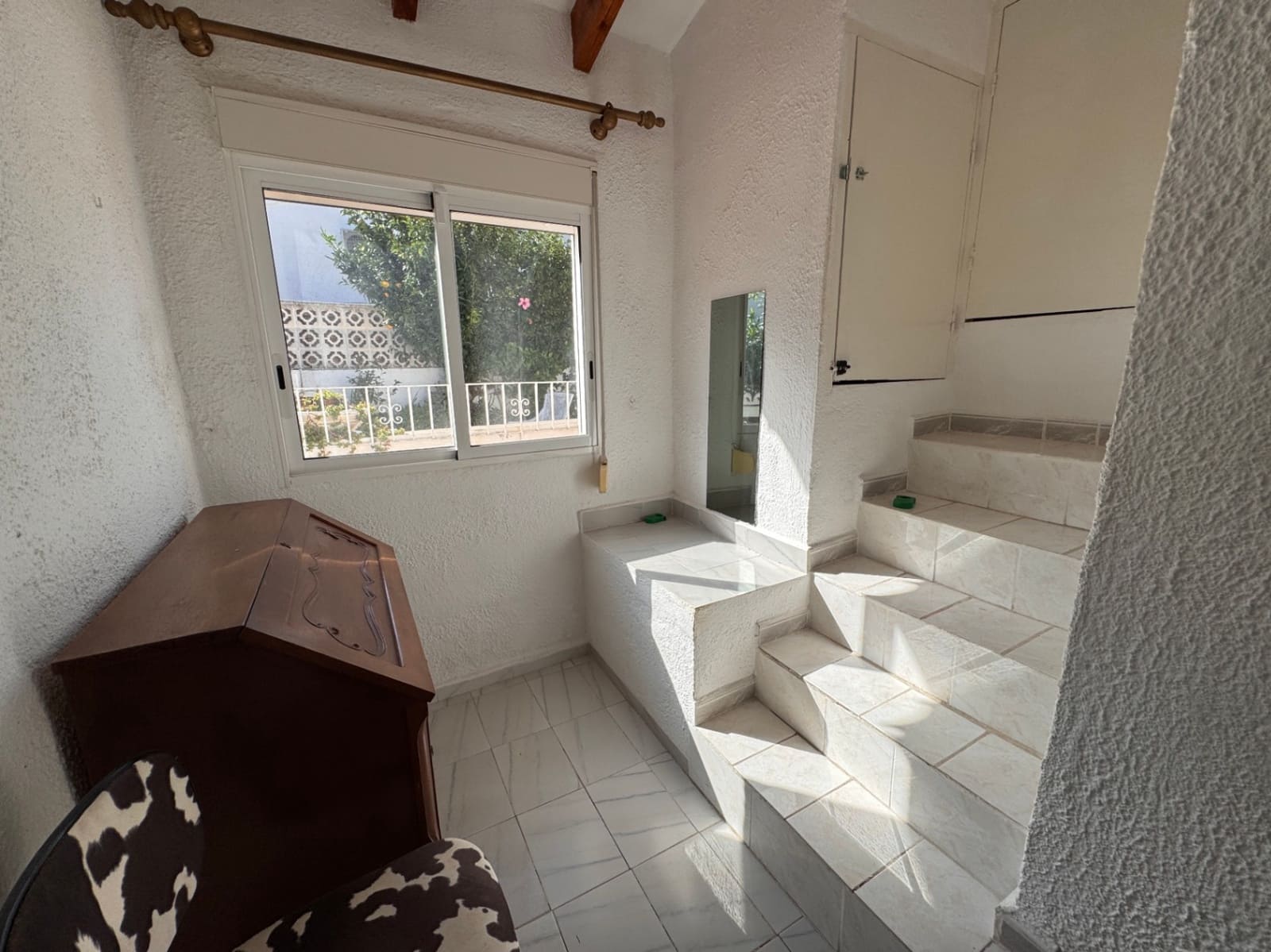 5 slaapkamer Villa te koop in Moraira met zwembad garage - € 449.000 (Ref: 10162079)