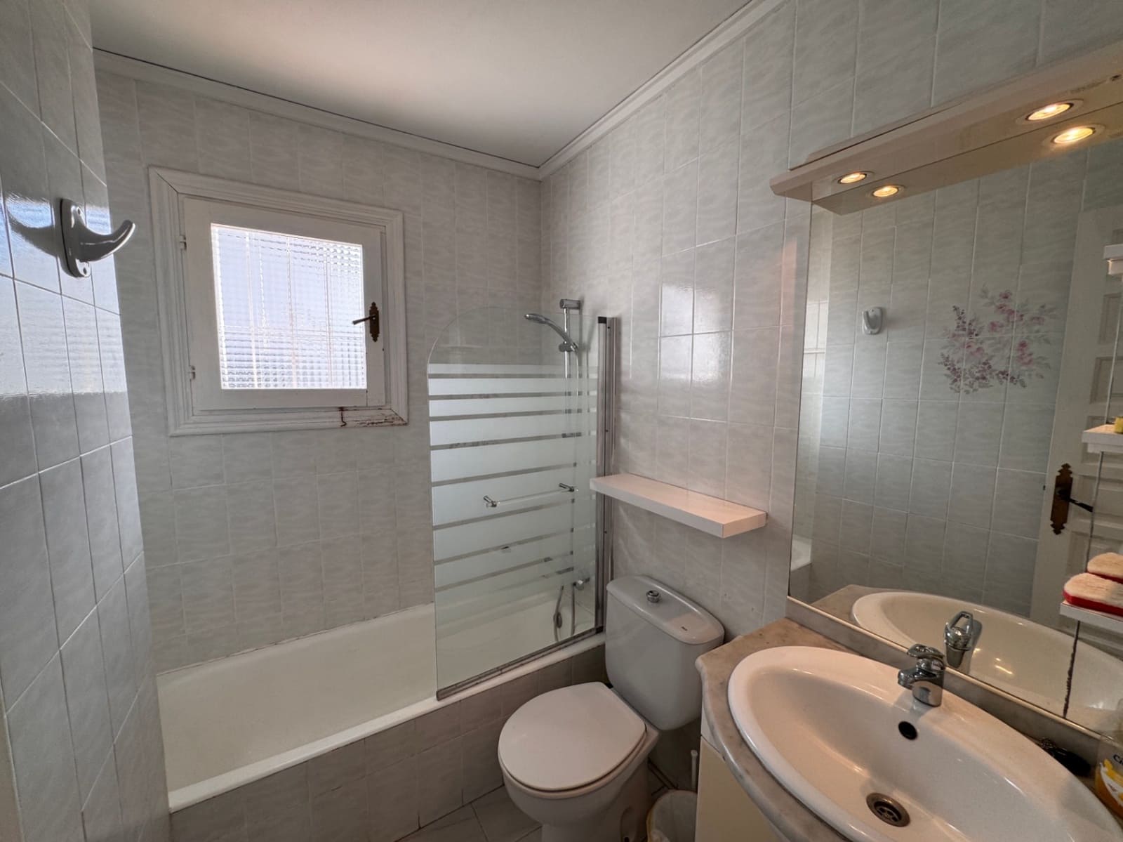 5 slaapkamer Villa te koop in Moraira met zwembad garage - € 449.000 (Ref: 10162079)