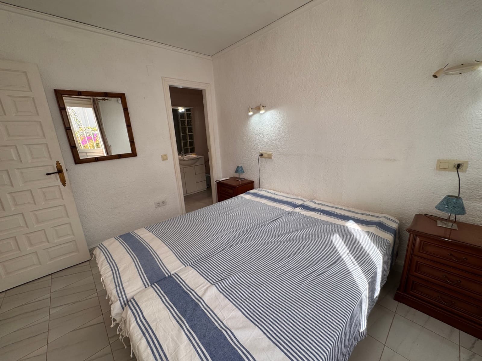 5 slaapkamer Villa te koop in Moraira met zwembad garage - € 449.000 (Ref: 10162079)