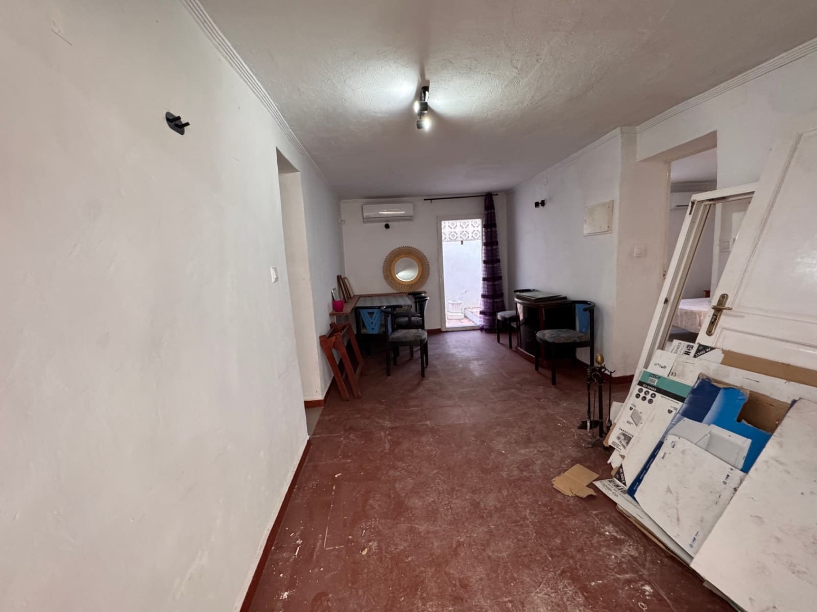 5 slaapkamer Villa te koop in Moraira met zwembad garage - € 449.000 (Ref: 10162079)