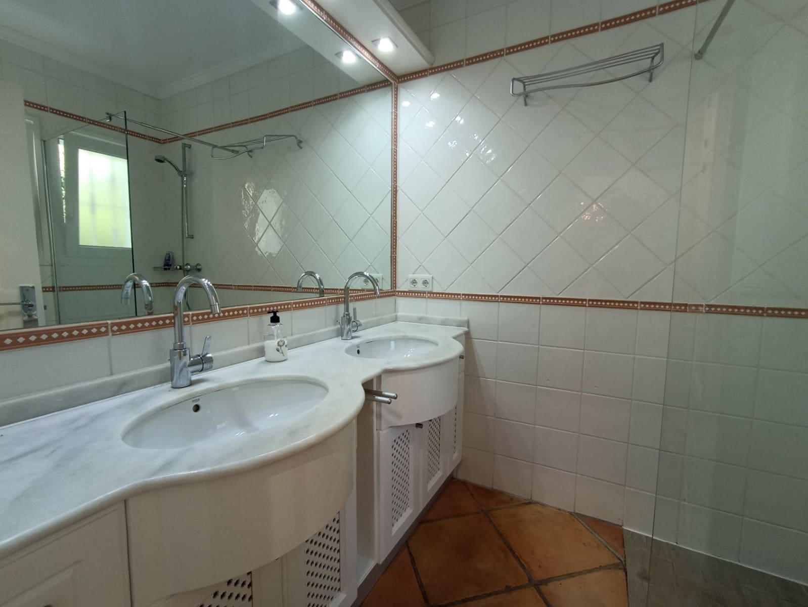 4 sovrum Villa till salu i Moraira med pool garage - 965 000 € (Ref: 2225739)