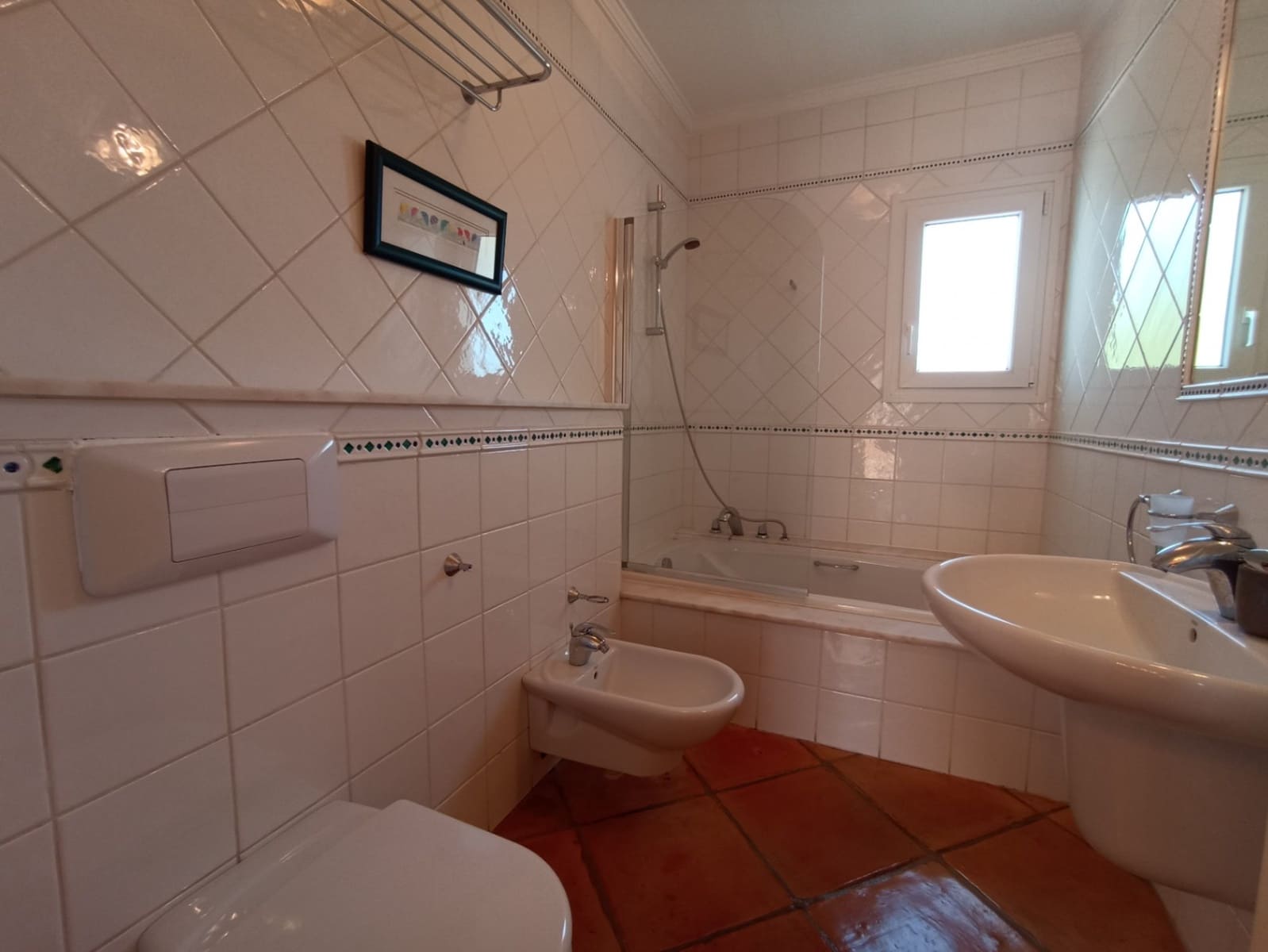 4 sovrum Villa till salu i Moraira med pool garage - 965 000 € (Ref: 2225739)