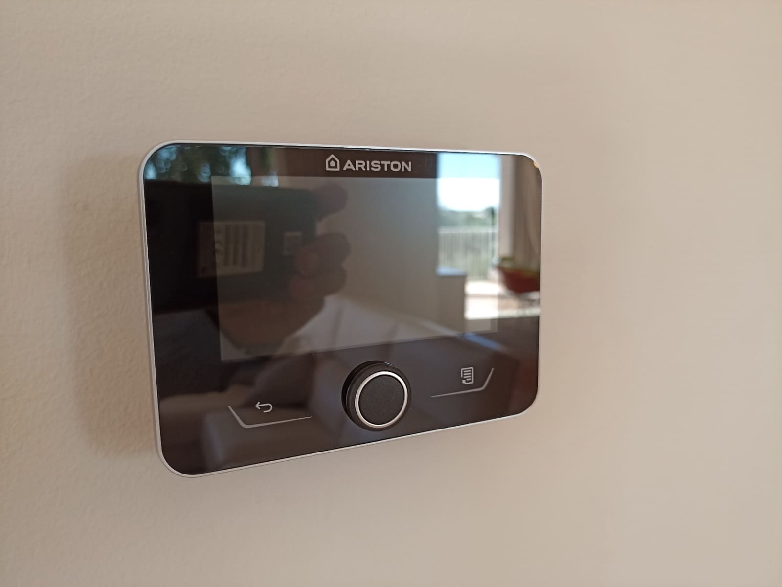 4 sovrum Villa till salu i Moraira med pool garage - 965 000 € (Ref: 2225739)