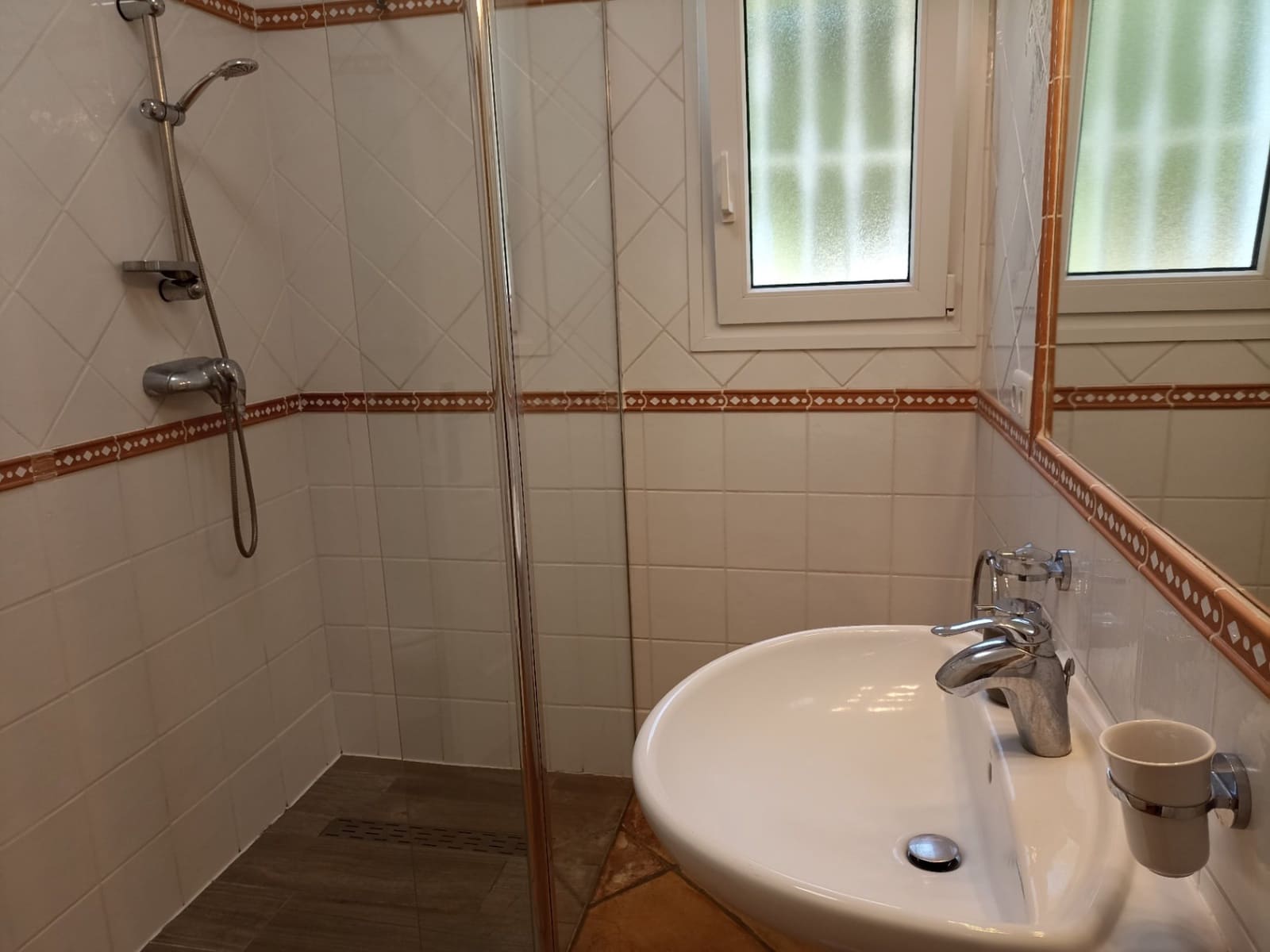 4 sovrum Villa till salu i Moraira med pool garage - 965 000 € (Ref: 2225739)