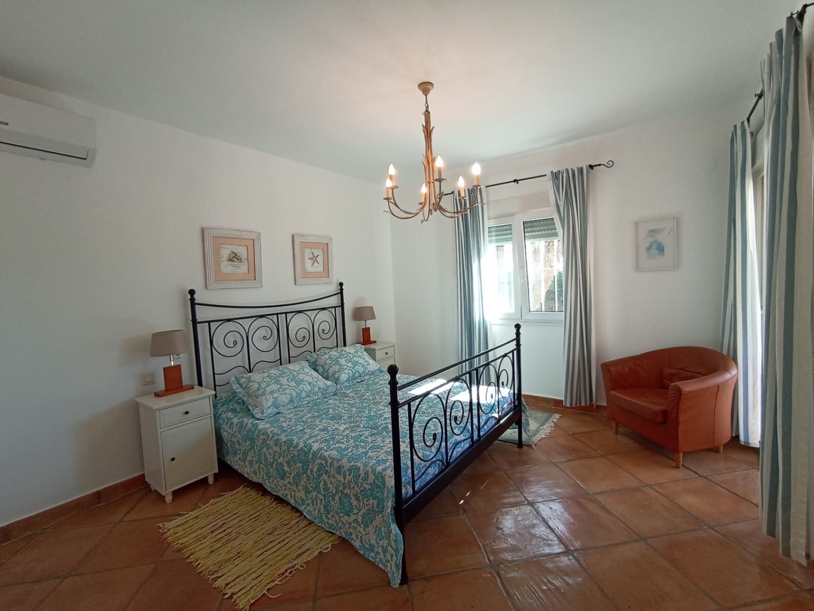 4 sovrum Villa till salu i Moraira med pool garage - 965 000 € (Ref: 2225739)