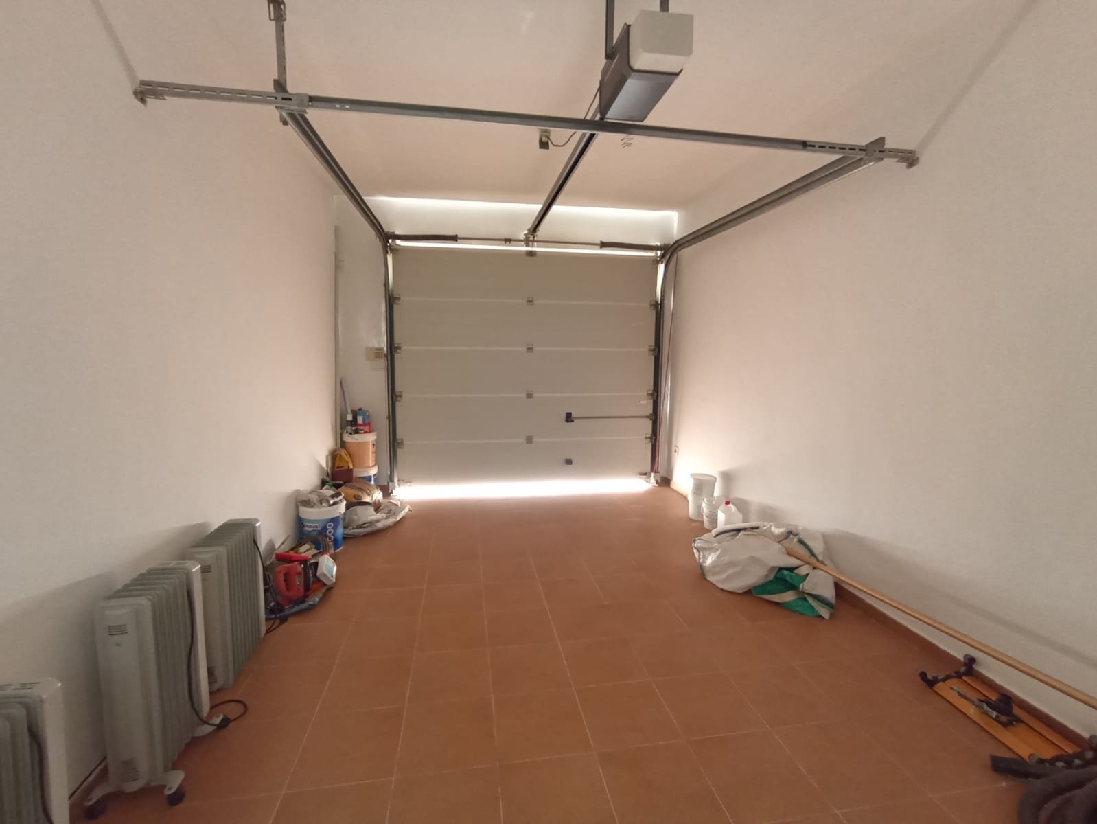 4 sovrum Villa till salu i Moraira med pool garage - 965 000 € (Ref: 2225739)