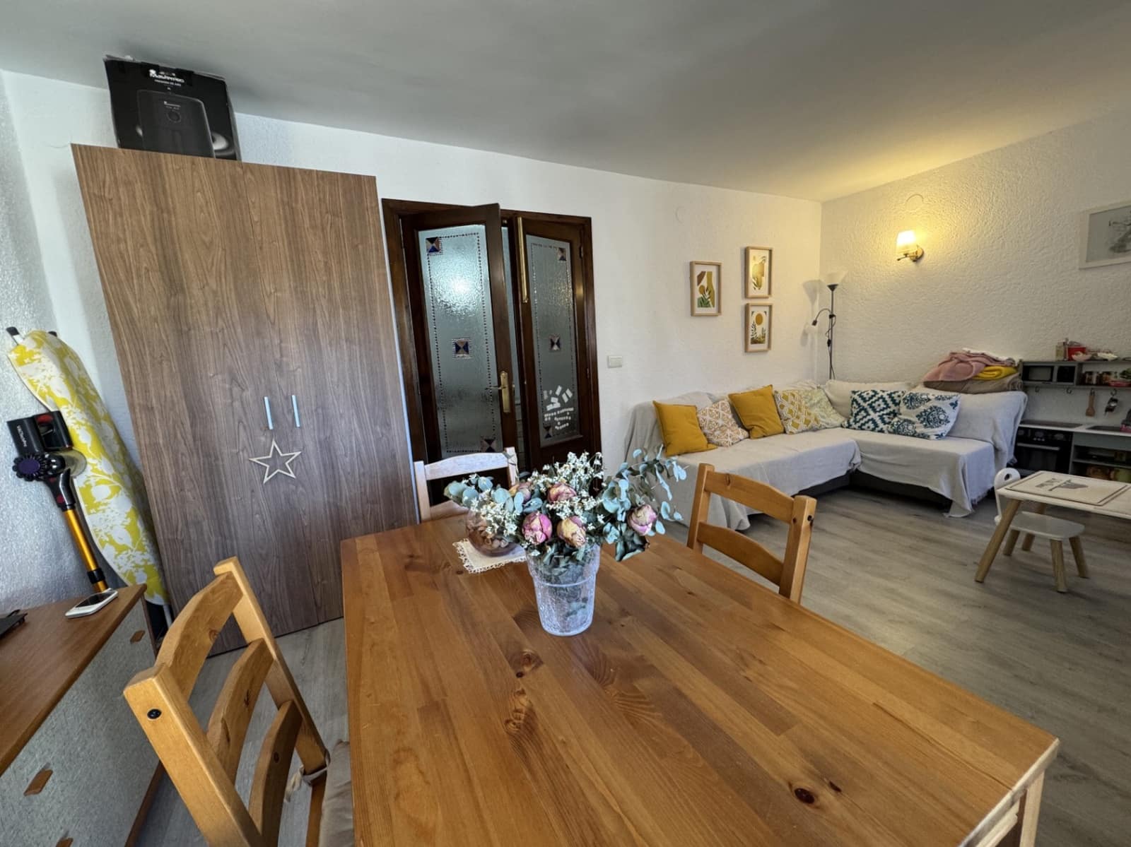2 camera da letto Appartamento in vendita in Moraira - 295.000 € (Rif: 3659150)