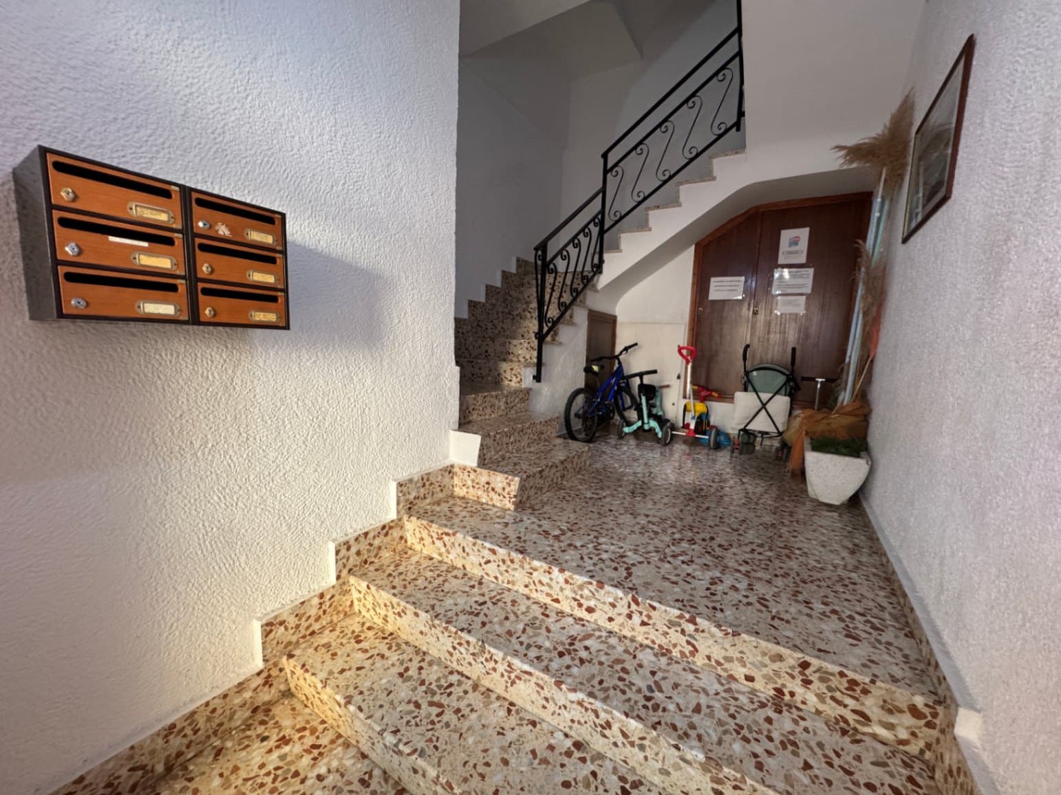 2 camera da letto Appartamento in vendita in Moraira - 295.000 € (Rif: 3659150)