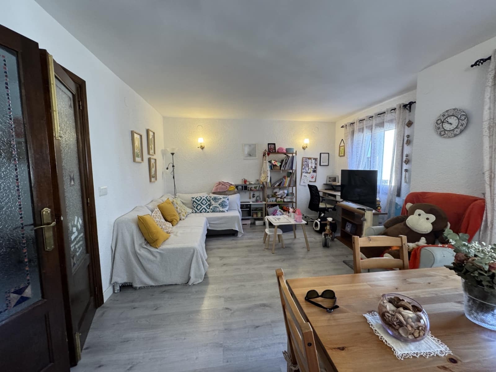 2 camera da letto Appartamento in vendita in Moraira - 295.000 € (Rif: 3659150)