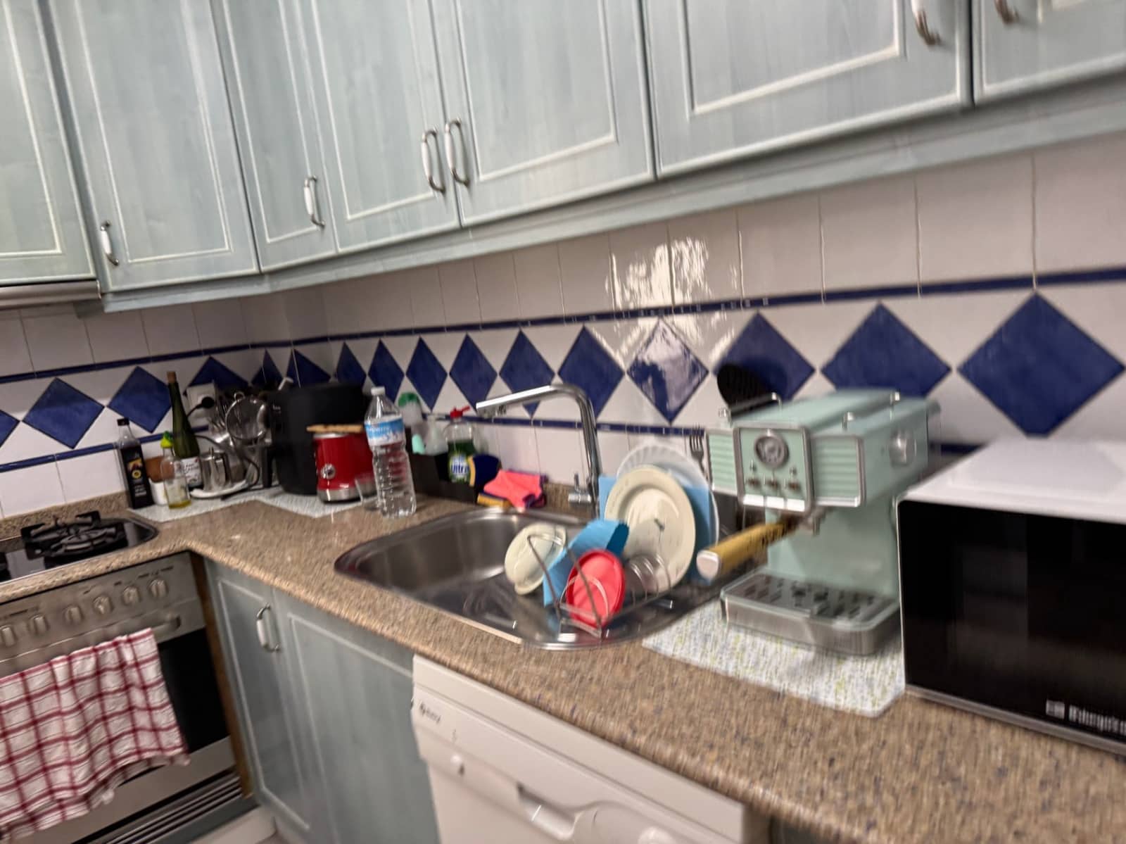 2 camera da letto Appartamento in vendita in Moraira - 295.000 € (Rif: 3659150)