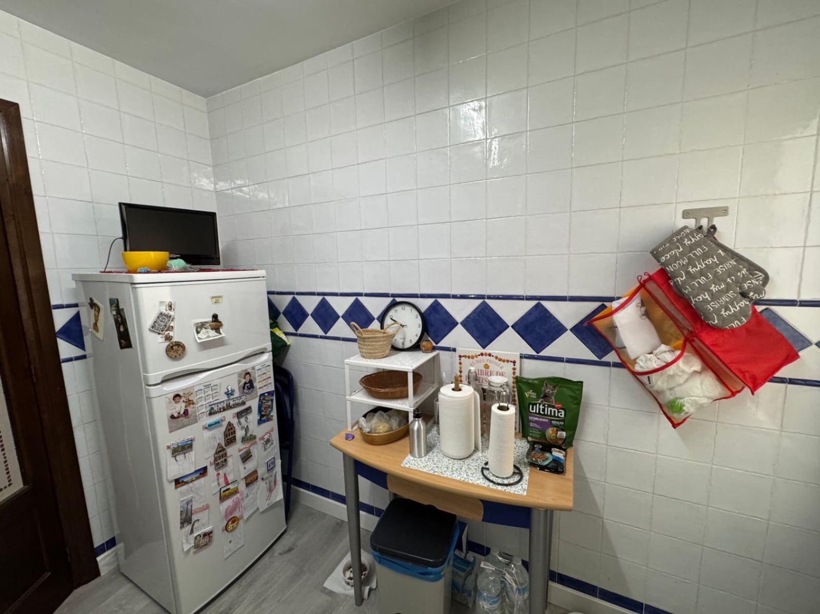 2 camera da letto Appartamento in vendita in Moraira - 295.000 € (Rif: 3659150)