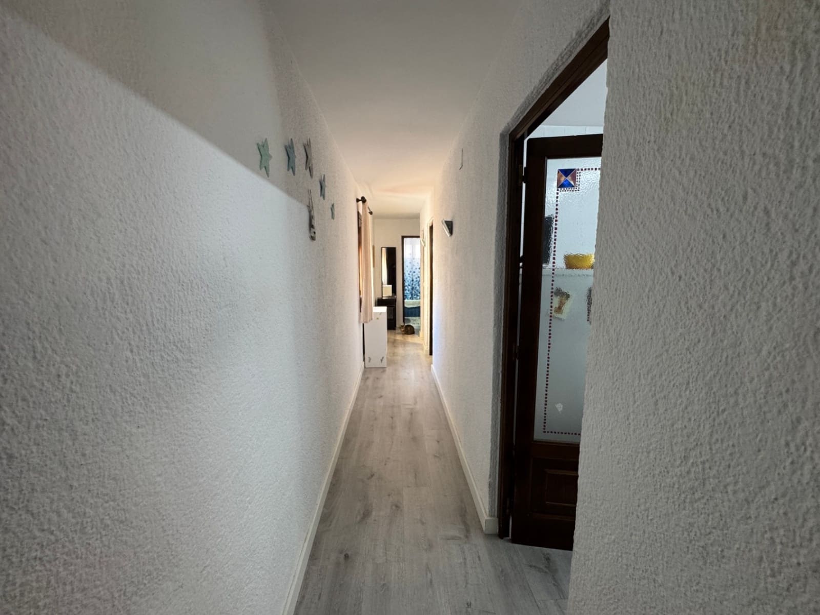 2 camera da letto Appartamento in vendita in Moraira - 295.000 € (Rif: 3659150)