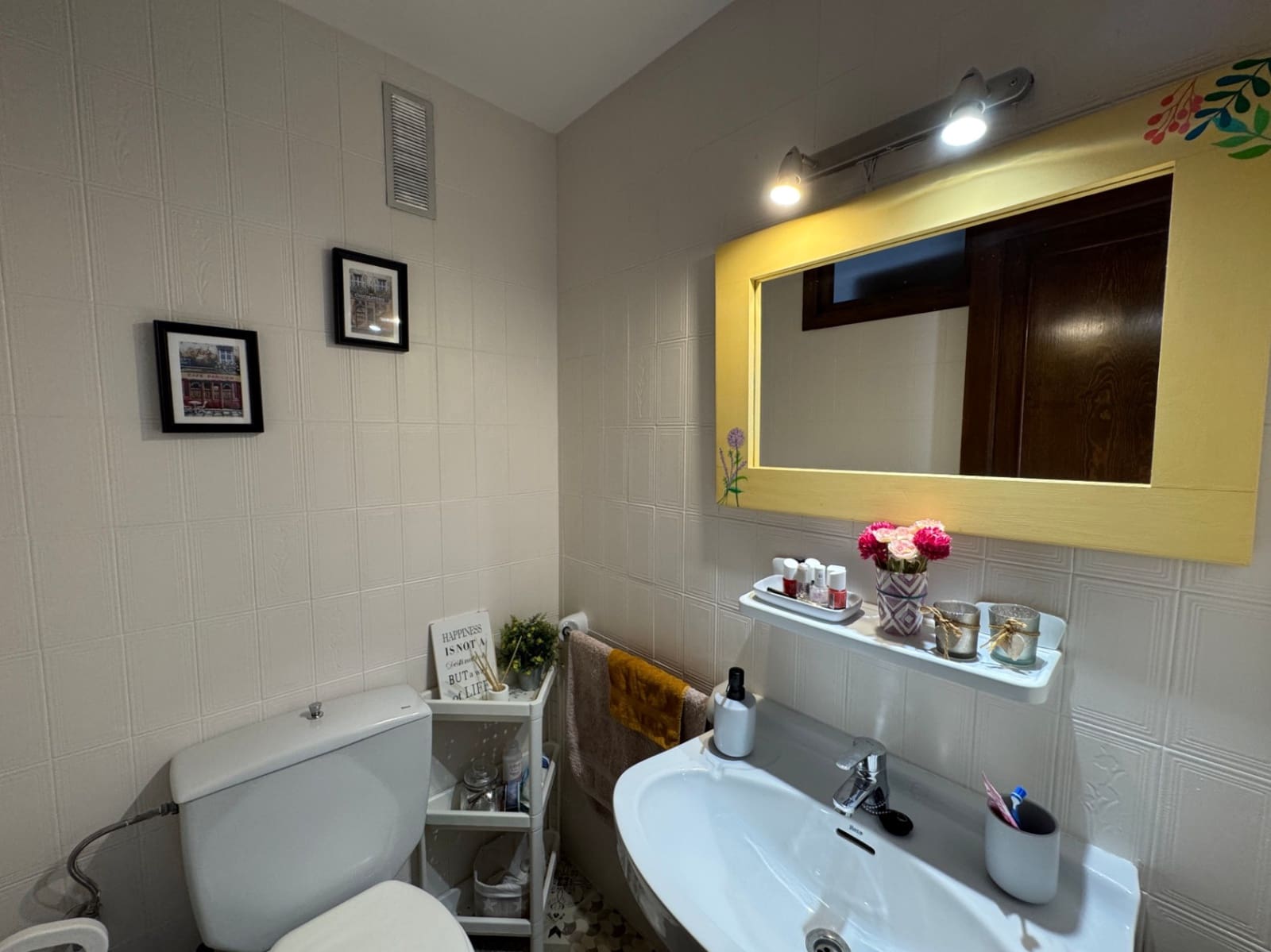 2 camera da letto Appartamento in vendita in Moraira - 295.000 € (Rif: 3659150)