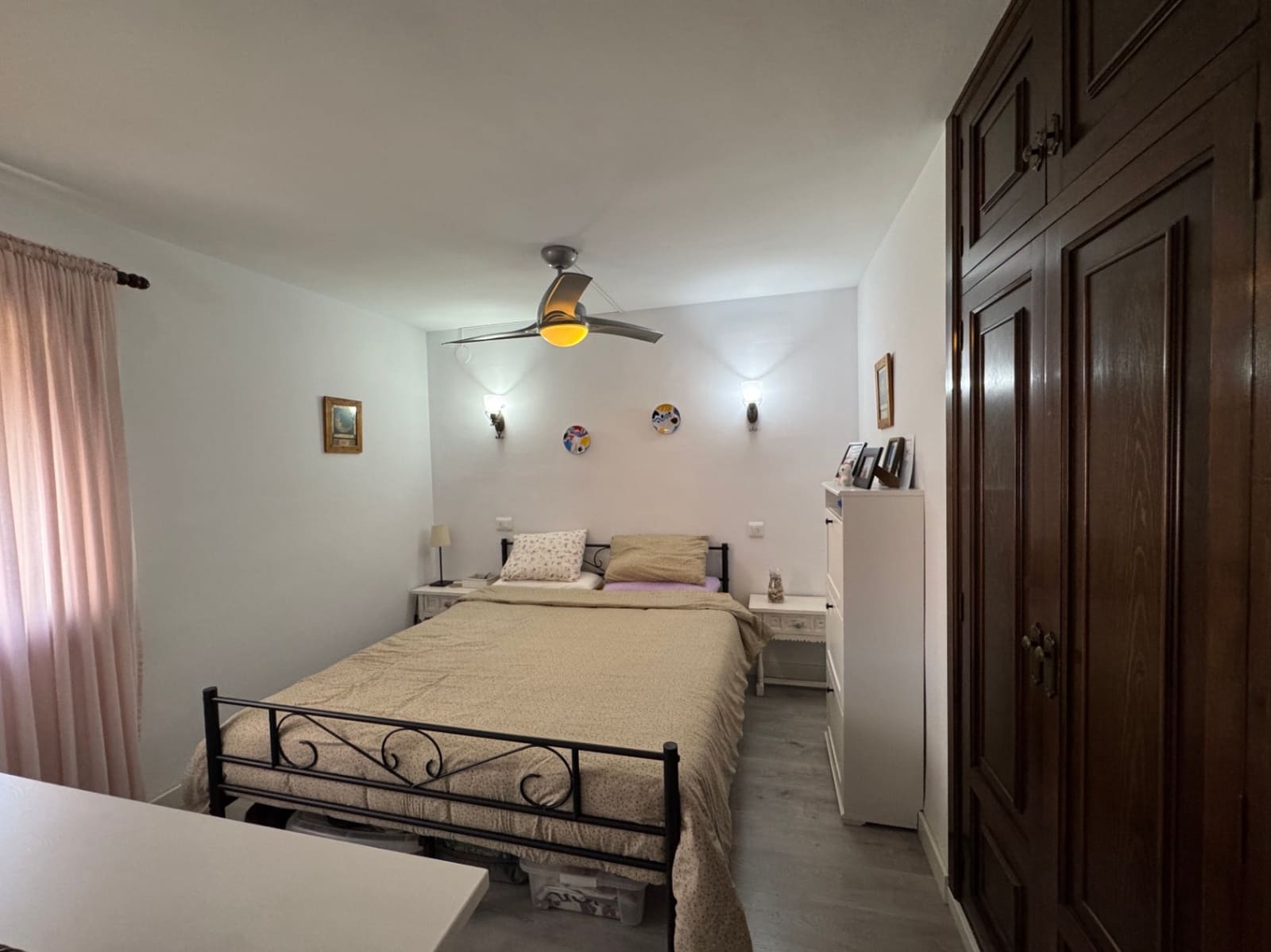 2 camera da letto Appartamento in vendita in Moraira - 295.000 € (Rif: 3659150)