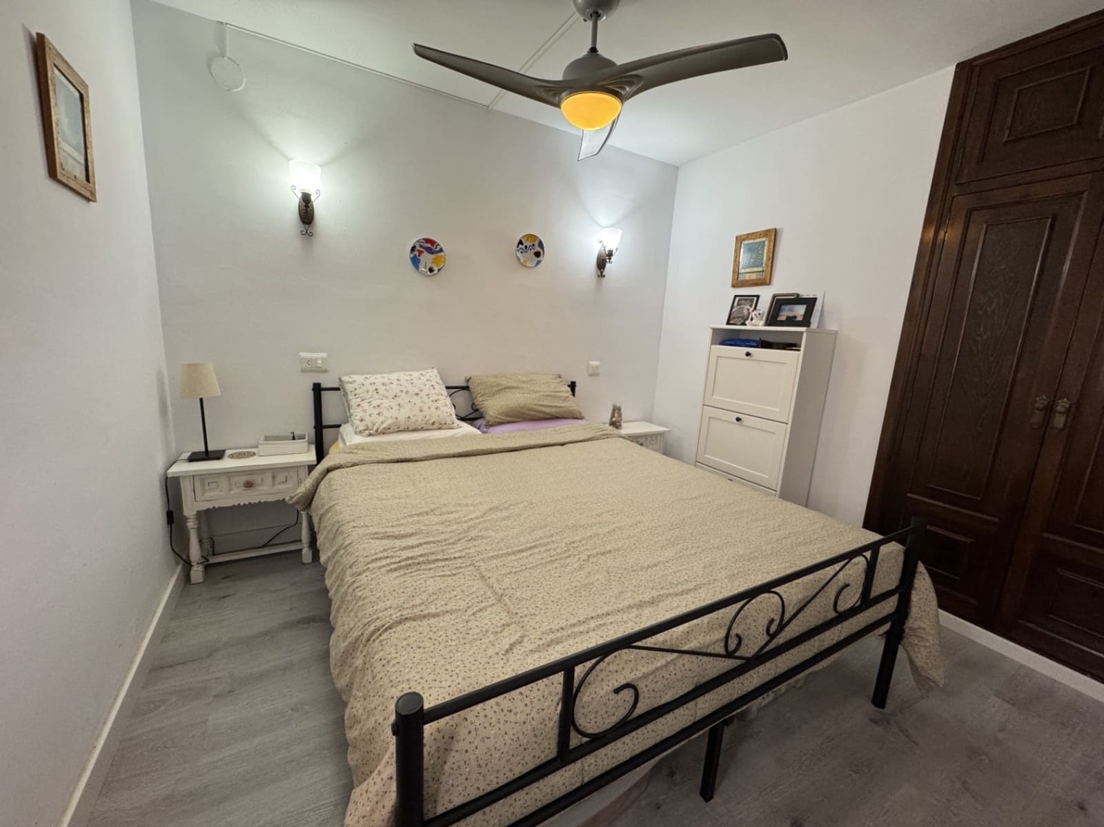 2 camera da letto Appartamento in vendita in Moraira - 295.000 € (Rif: 3659150)