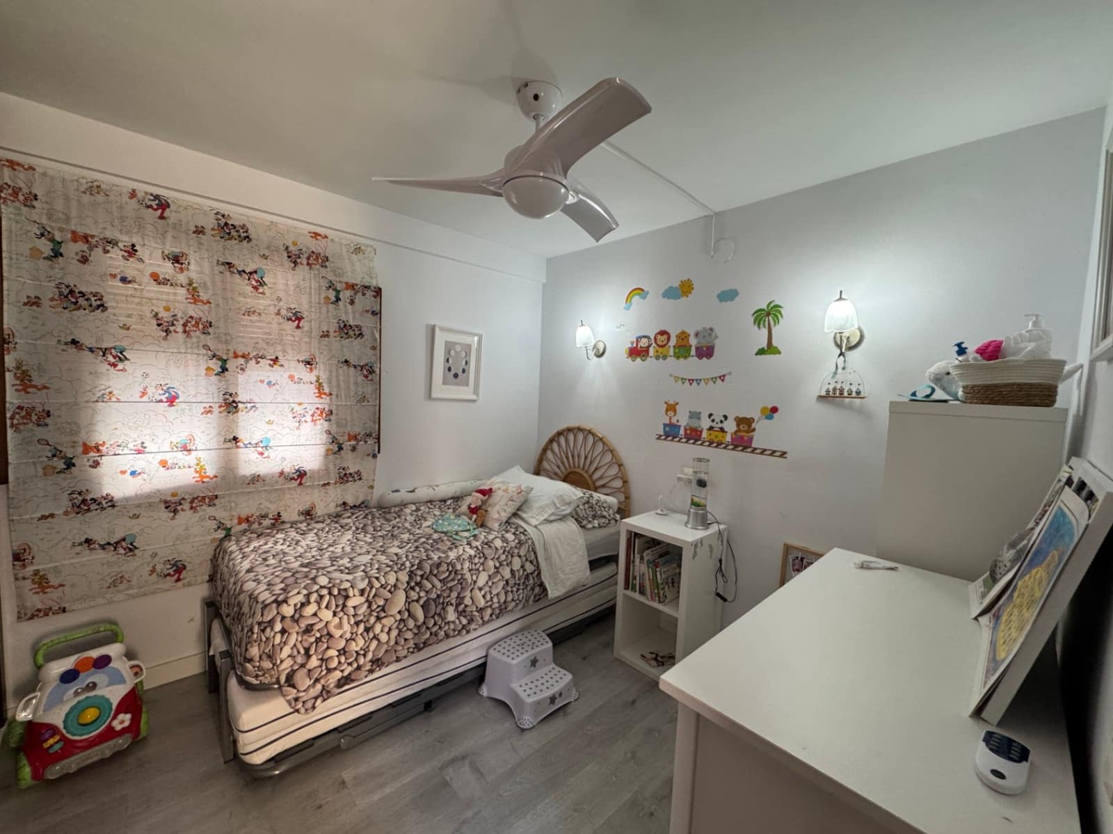 2 camera da letto Appartamento in vendita in Moraira - 295.000 € (Rif: 3659150)